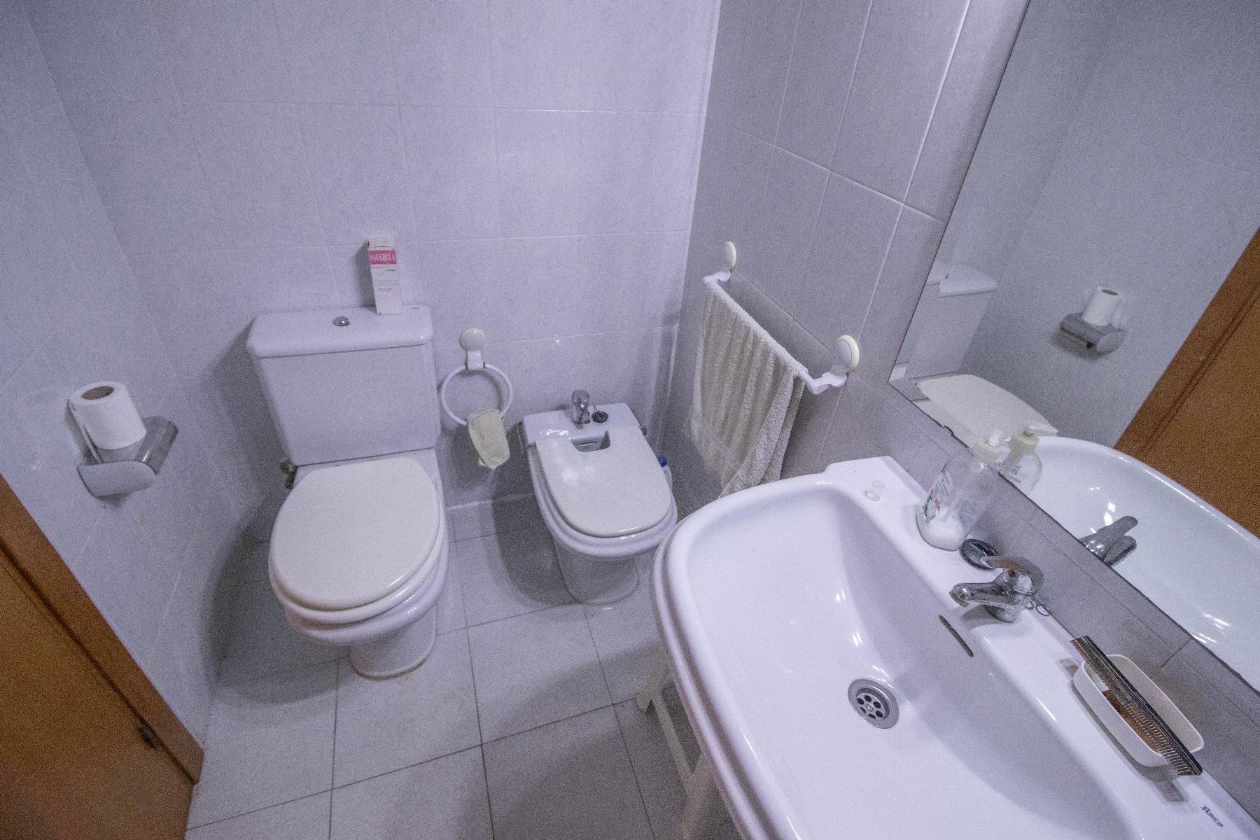 Venta de apartamento en Coma - Ruga