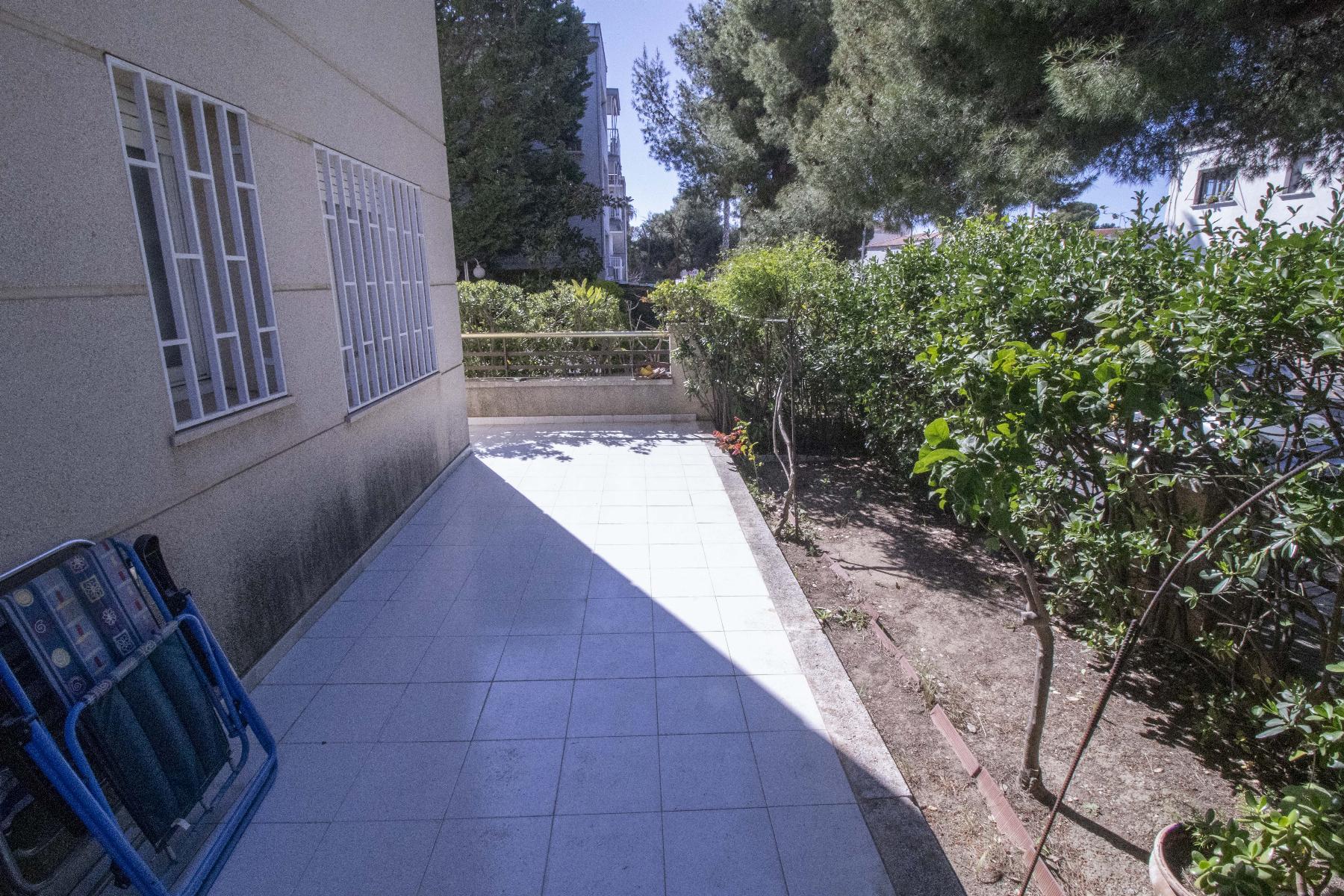 Venta de apartamento en Coma - Ruga