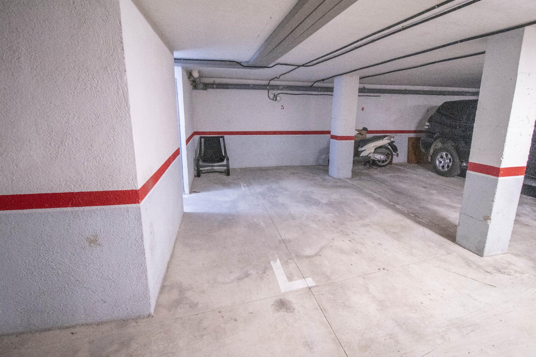 Venta de apartamento en Coma - Ruga