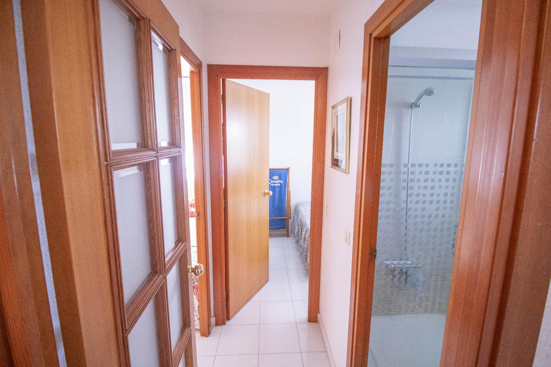 Venta de apartamento en Coma - Ruga