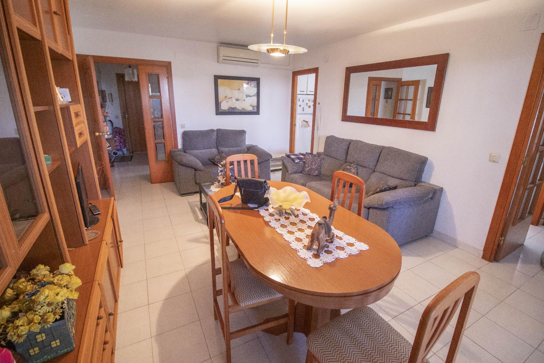 Venta de apartamento en Coma - Ruga