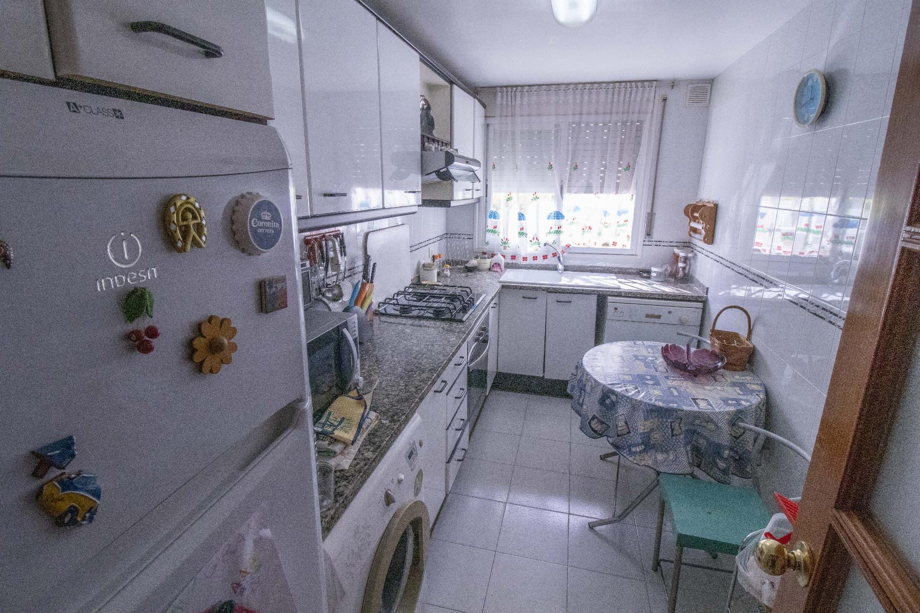Venta de apartamento en Coma - Ruga