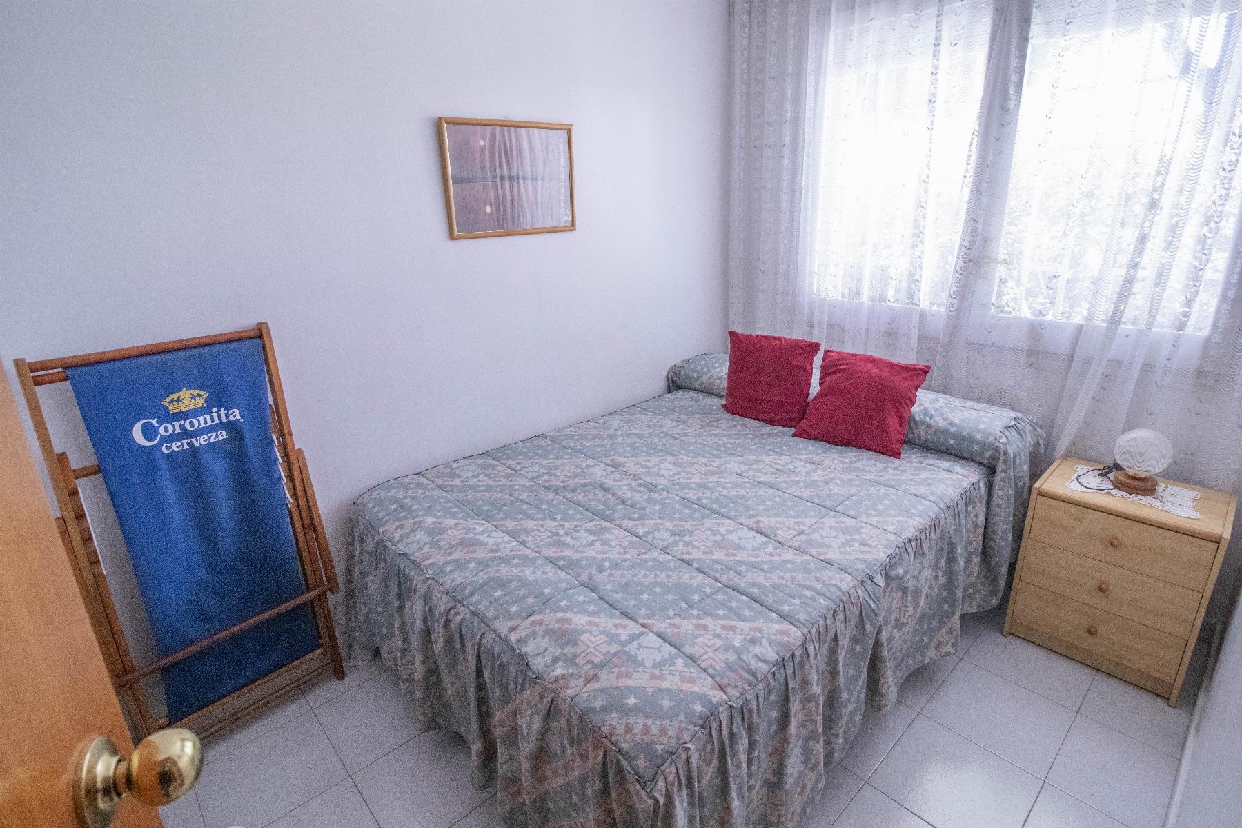 Venta de apartamento en Coma - Ruga