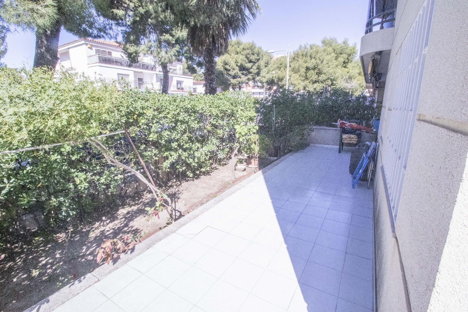 Venta de apartamento en Coma - Ruga