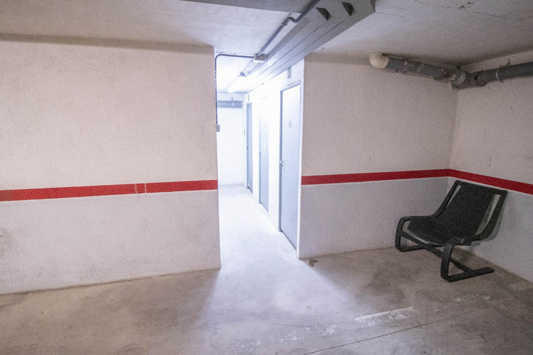 Venta de apartamento en Coma - Ruga