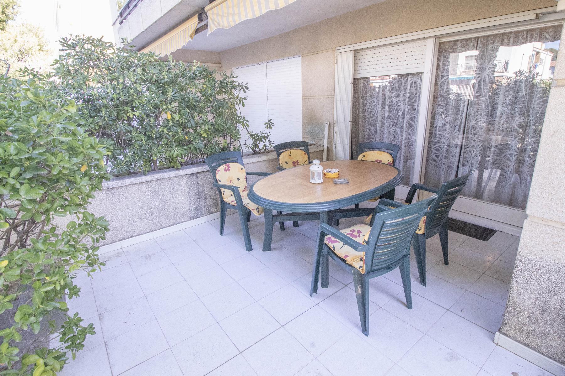 Venta de apartamento en Coma - Ruga