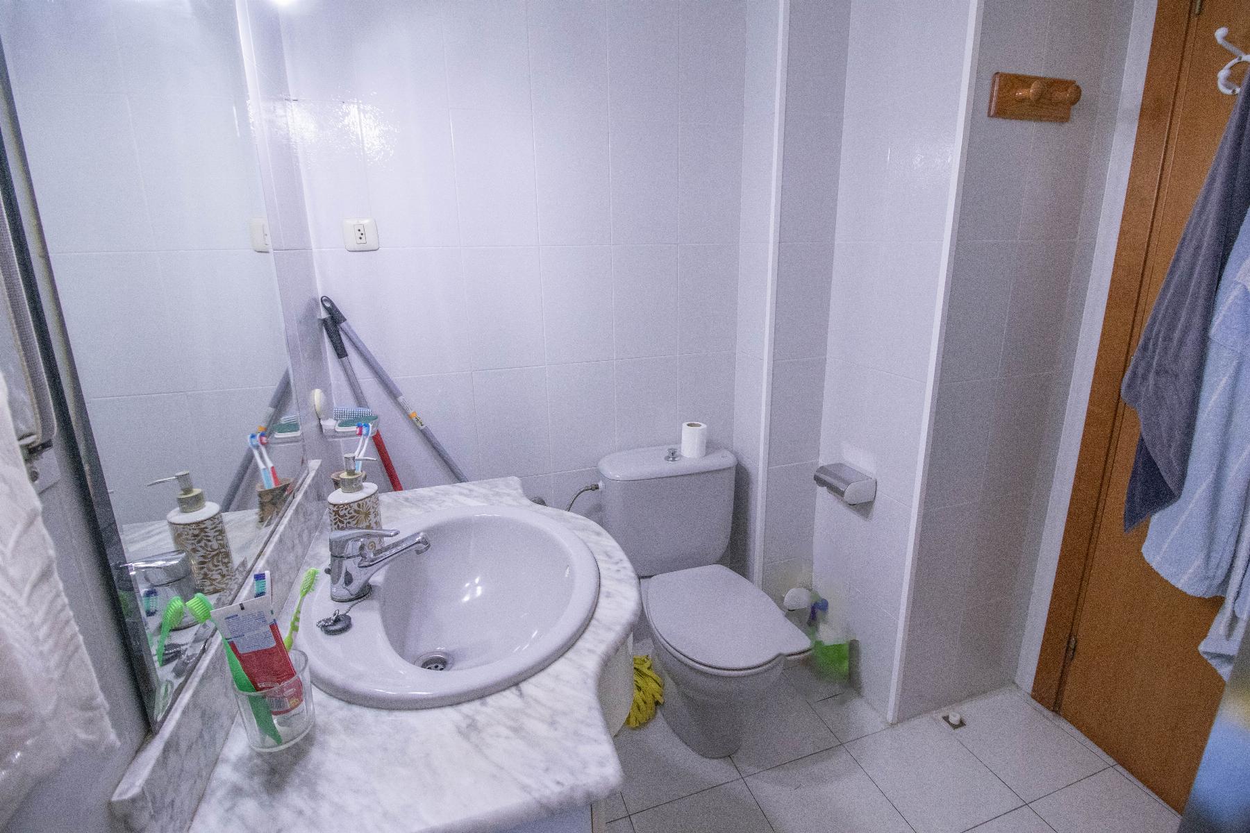 Venta de apartamento en Coma - Ruga