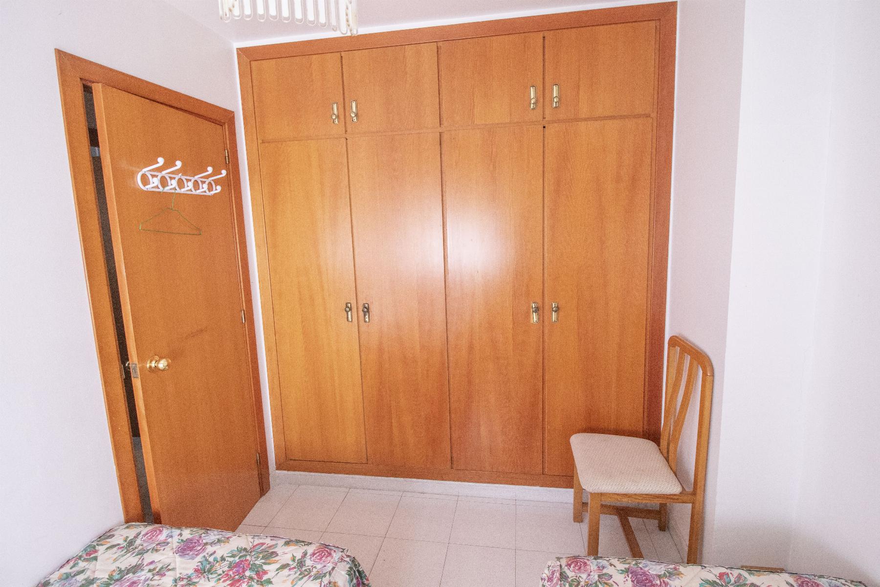 Venta de apartamento en Coma - Ruga