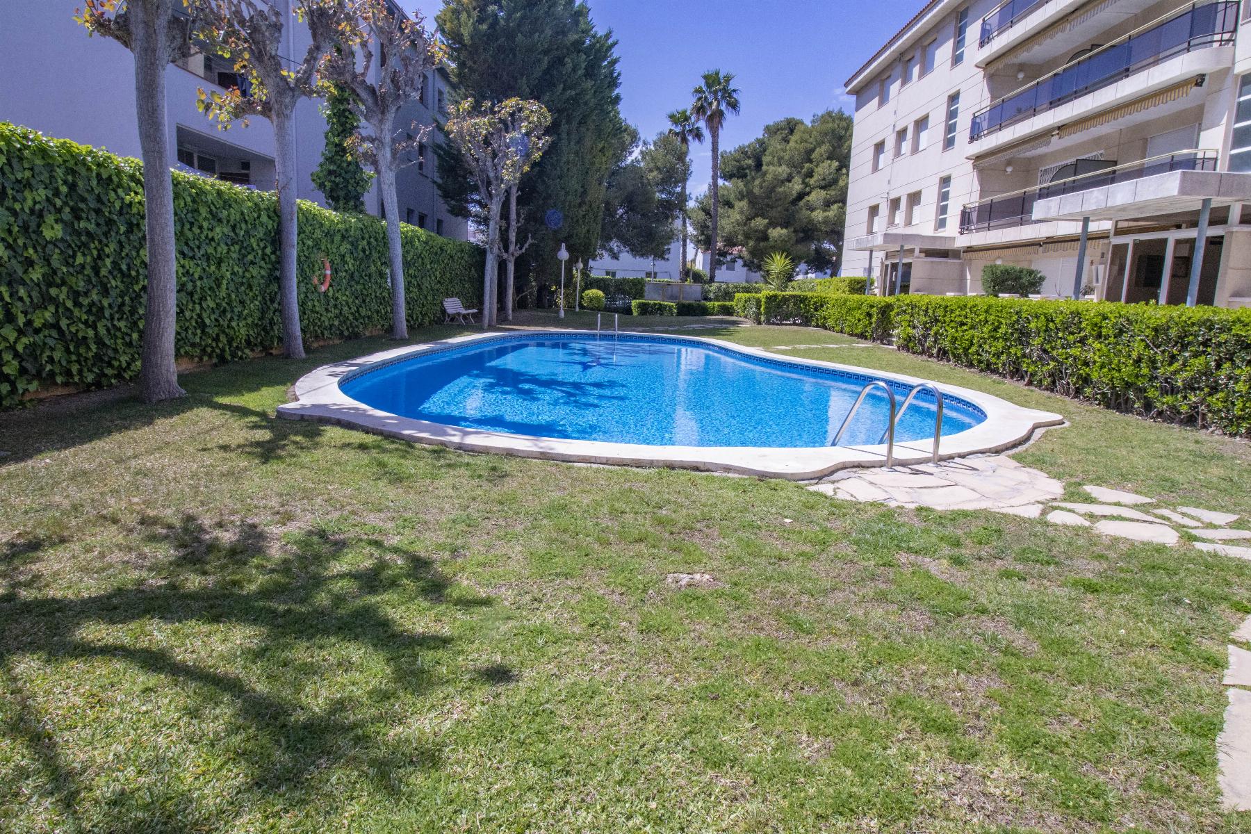 Venta de apartamento en Coma - Ruga