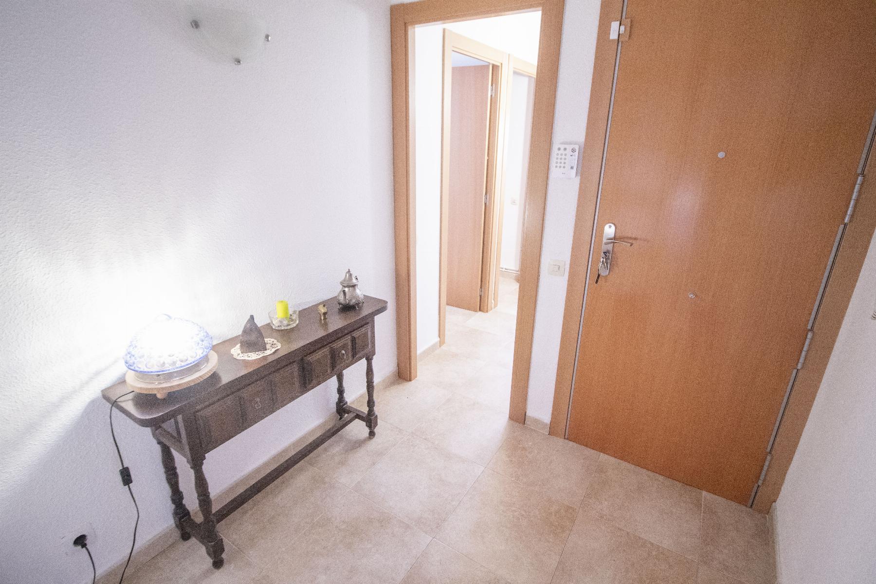 Venta de apartamento en Coma - Ruga