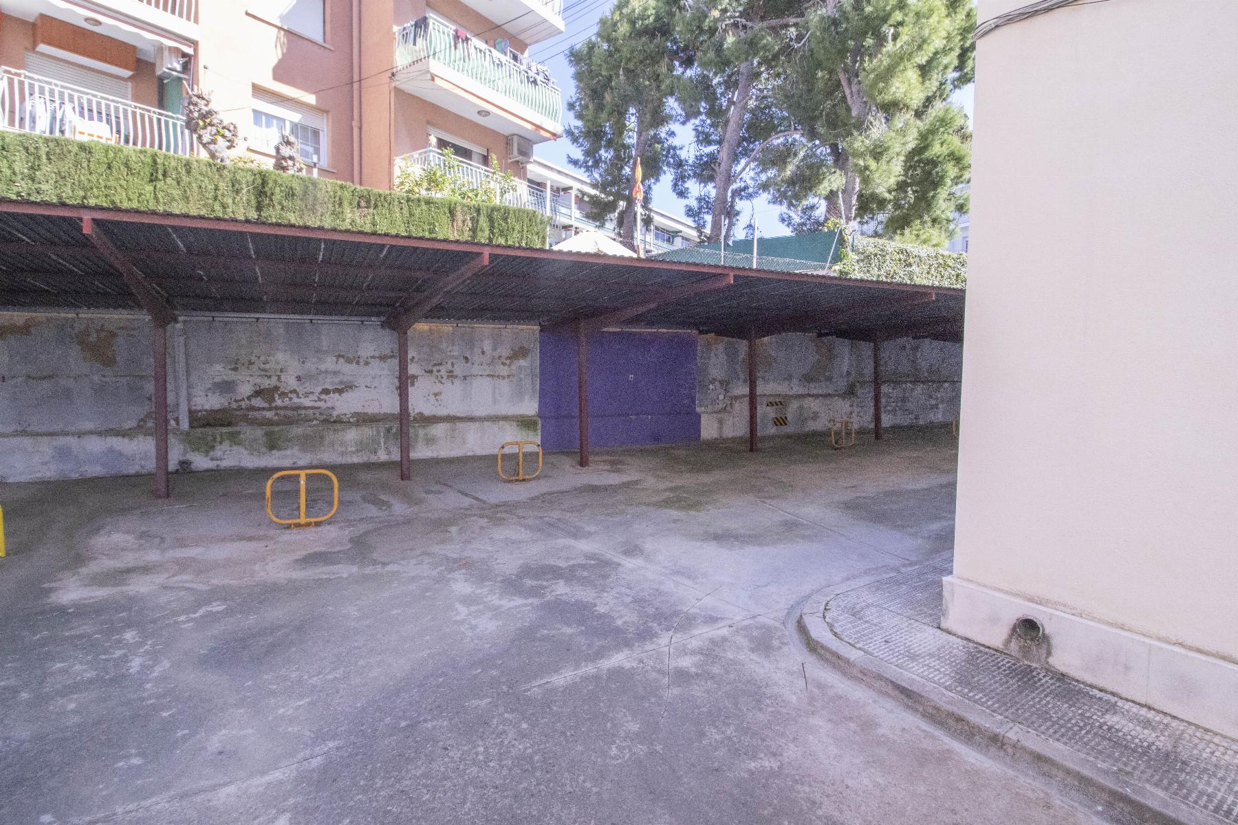 Venta de apartamento en Coma - Ruga