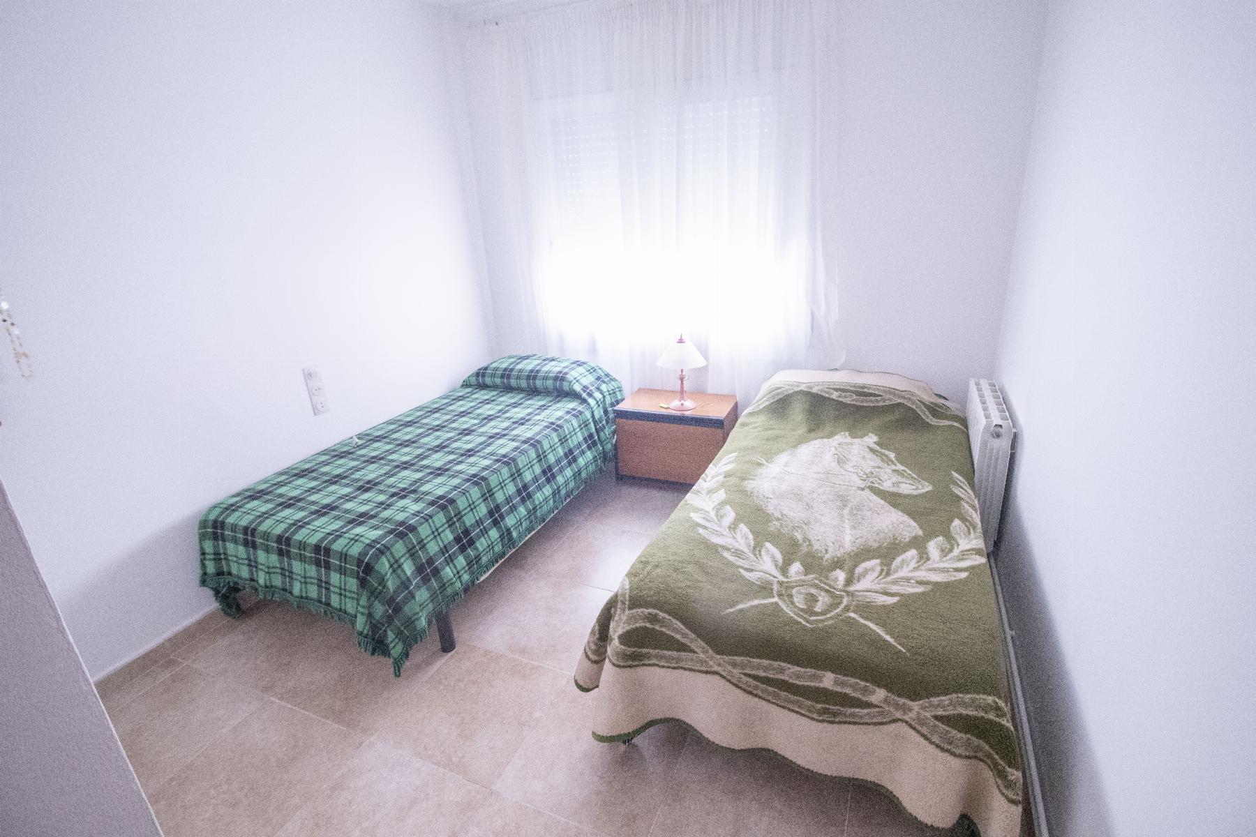 Venta de apartamento en Coma - Ruga