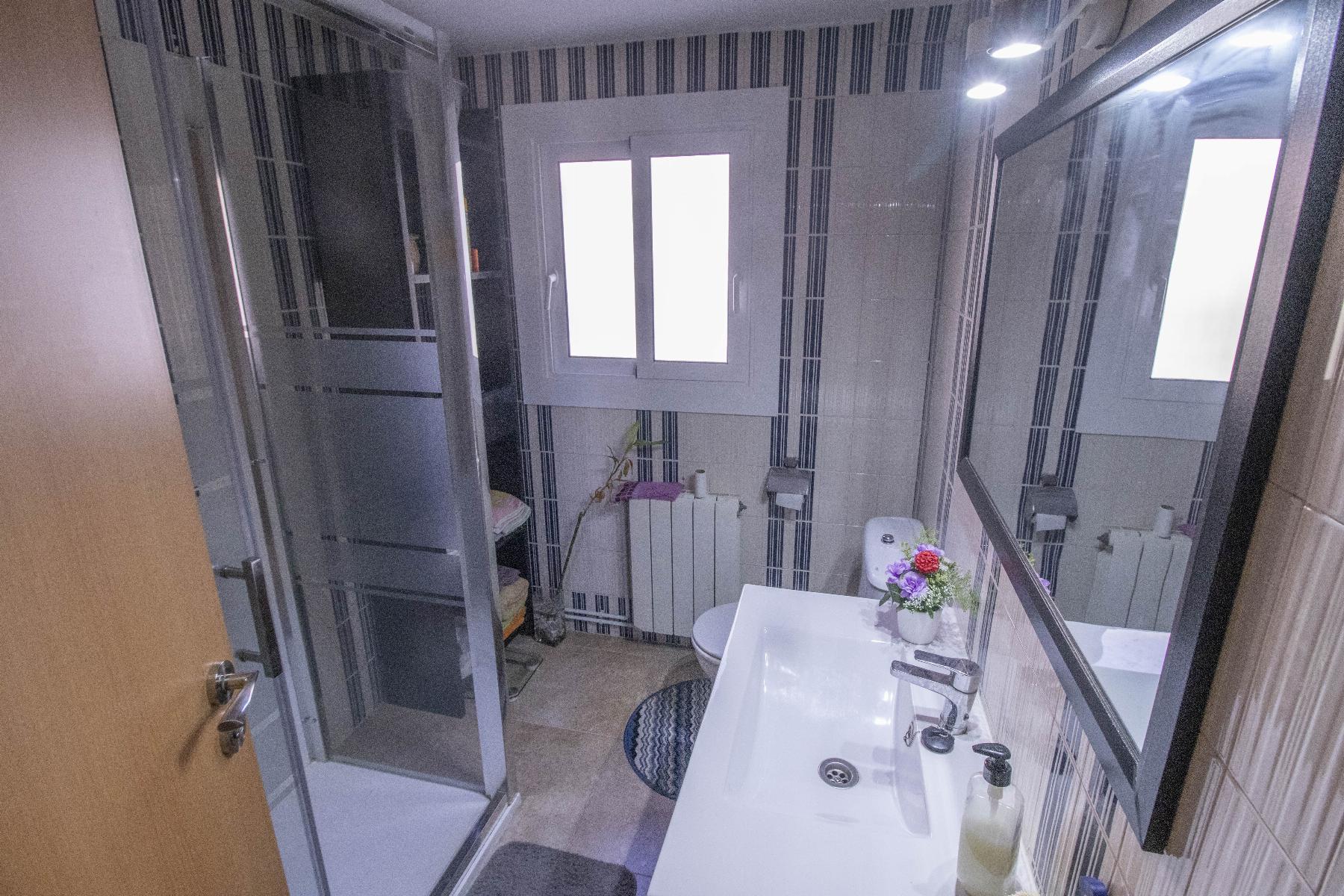 Venta de apartamento en Coma - Ruga