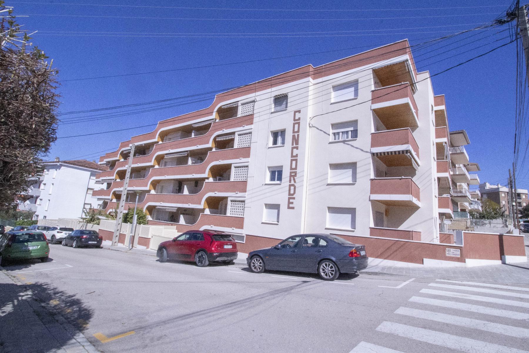 Venta de apartamento en Coma - Ruga