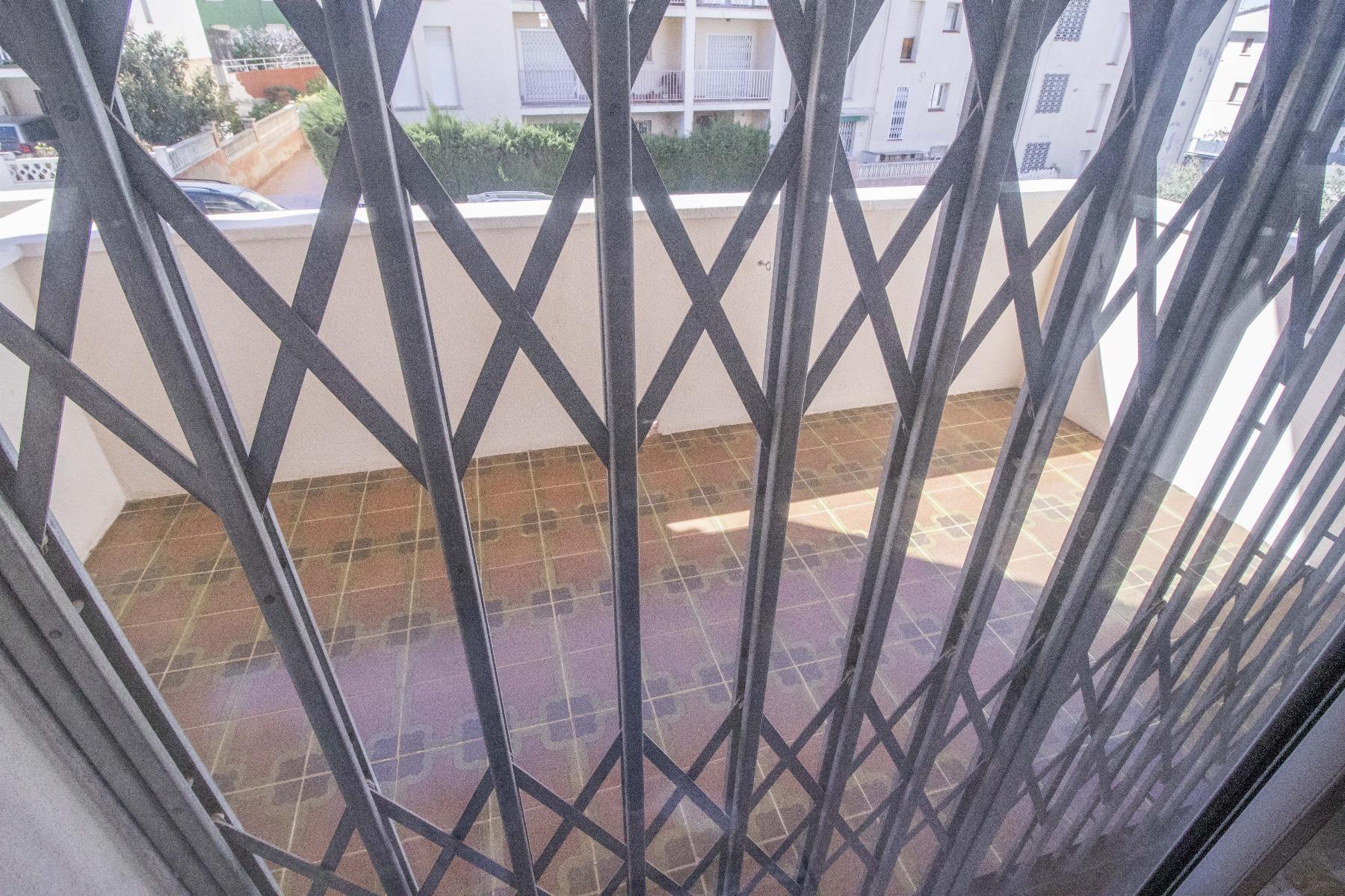 Venta de apartamento en Coma - Ruga