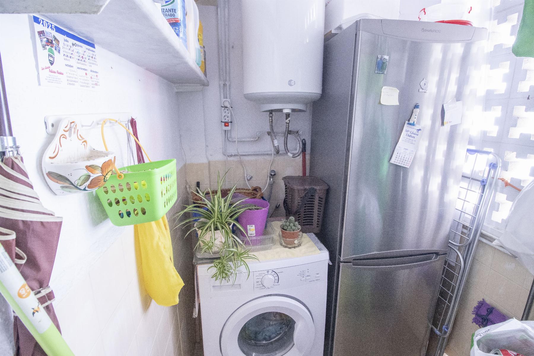 Venta de apartamento en Coma - Ruga