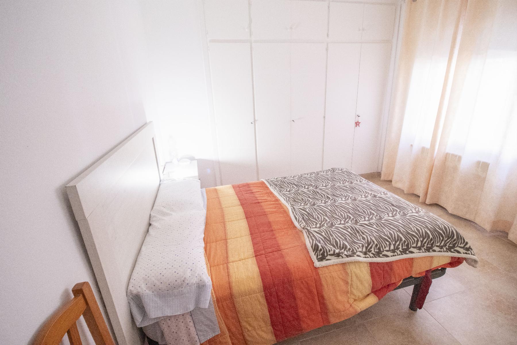 Venta de apartamento en Coma - Ruga