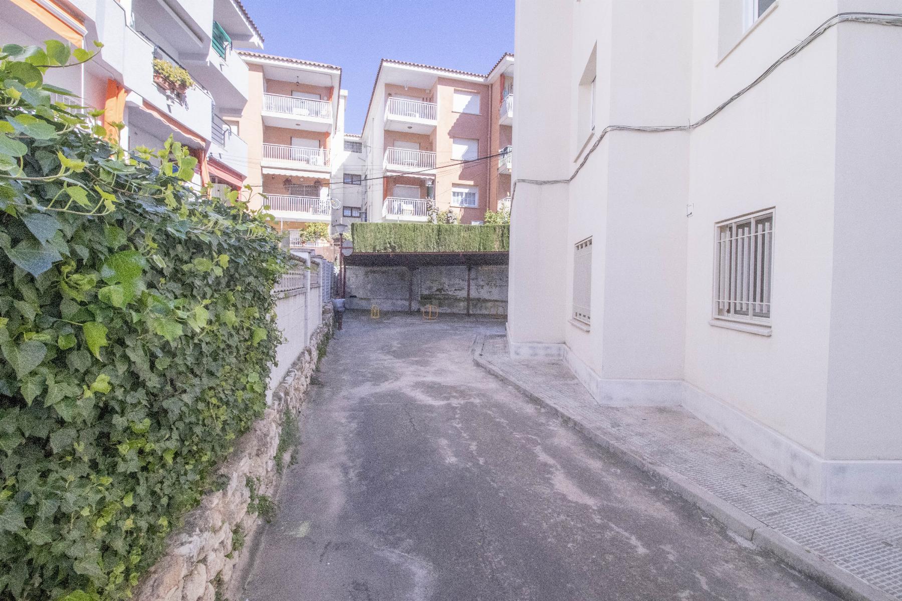 Venta de apartamento en Coma - Ruga