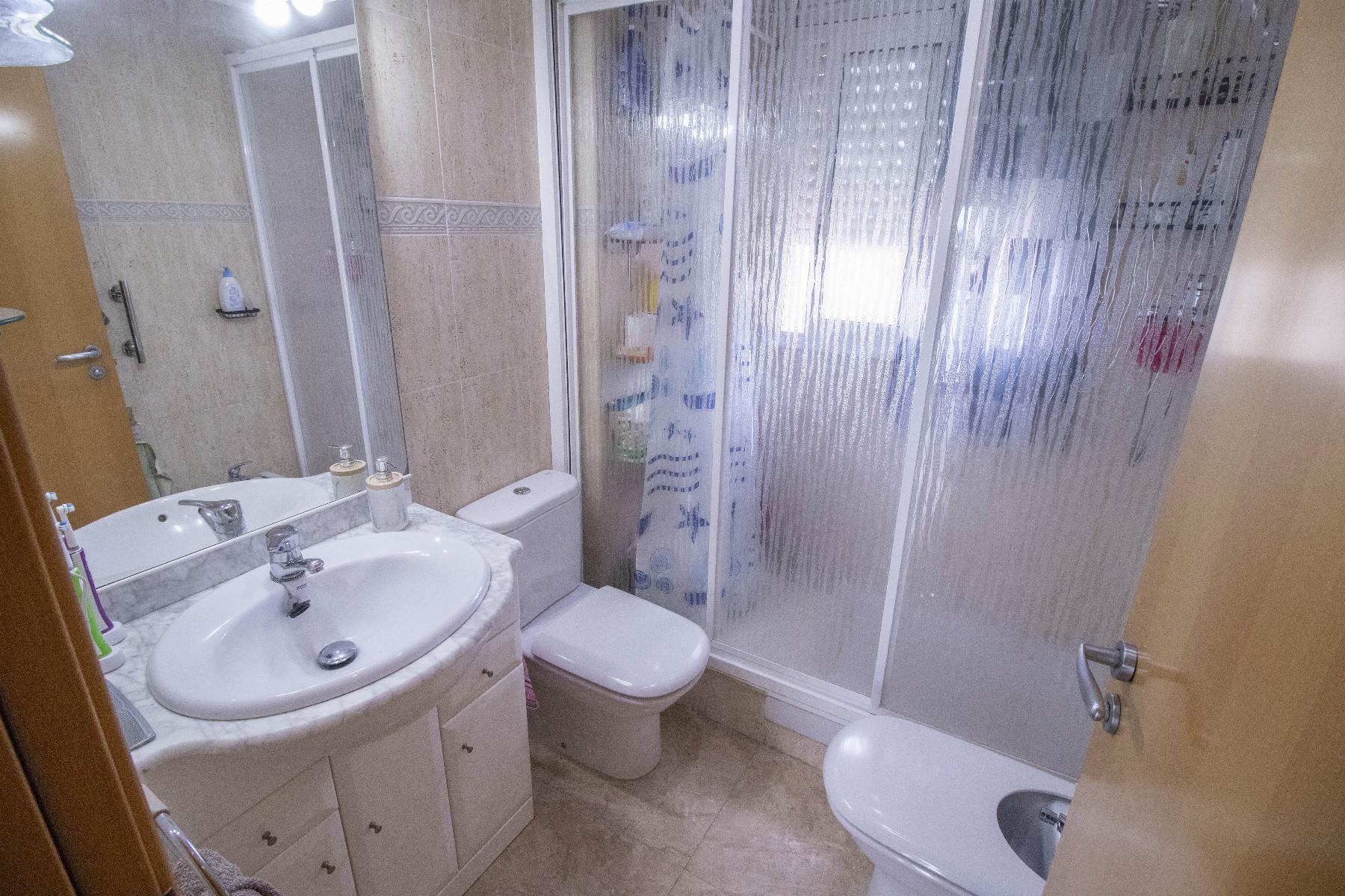 Venta de Ático en Coma - Ruga