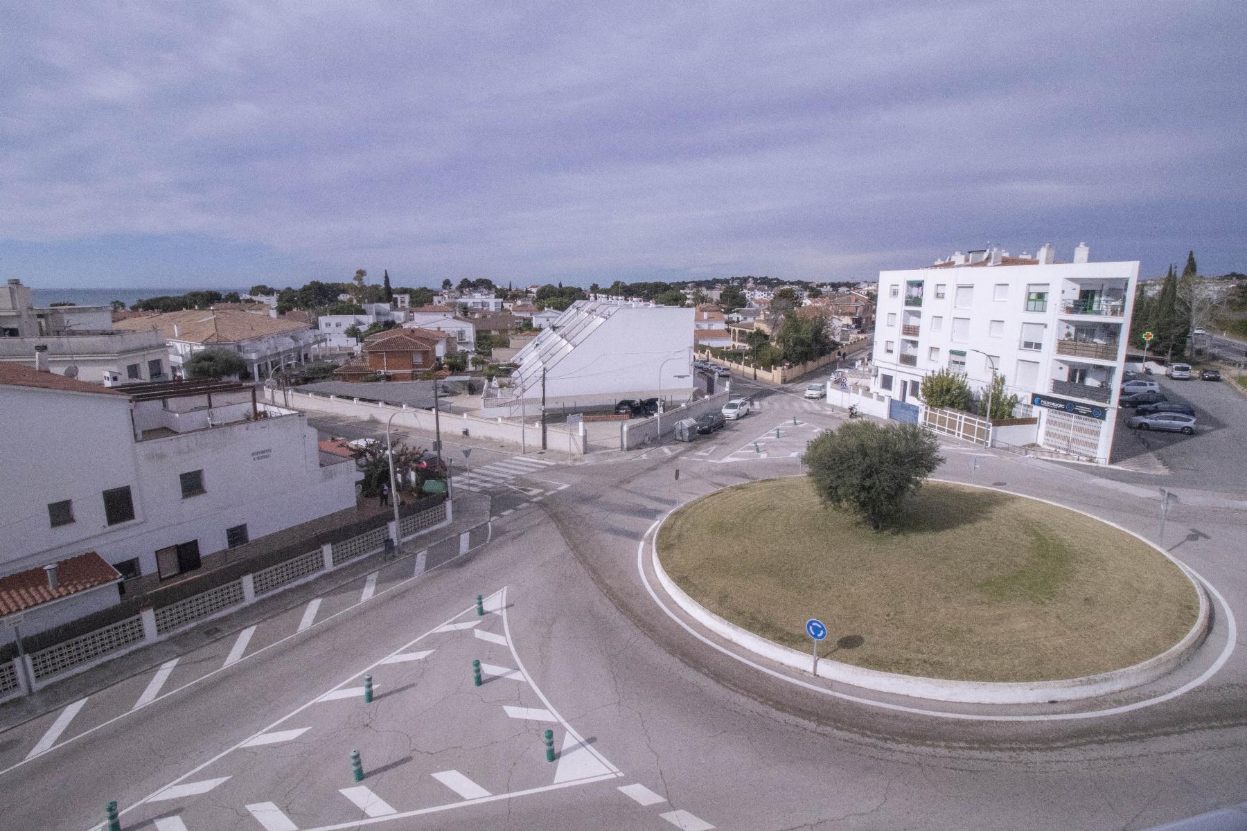 Venta de Ático en Coma - Ruga