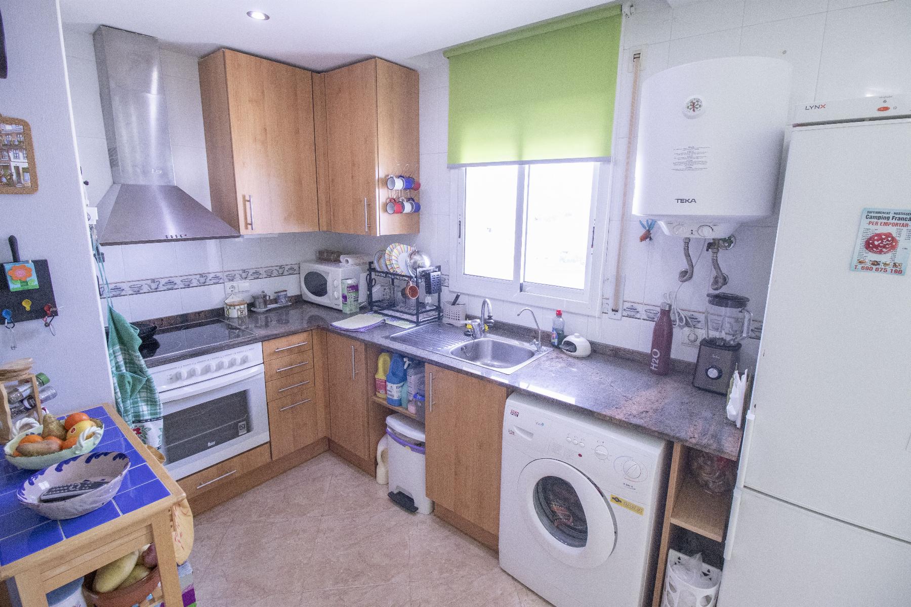 Venta de Ático en Coma - Ruga