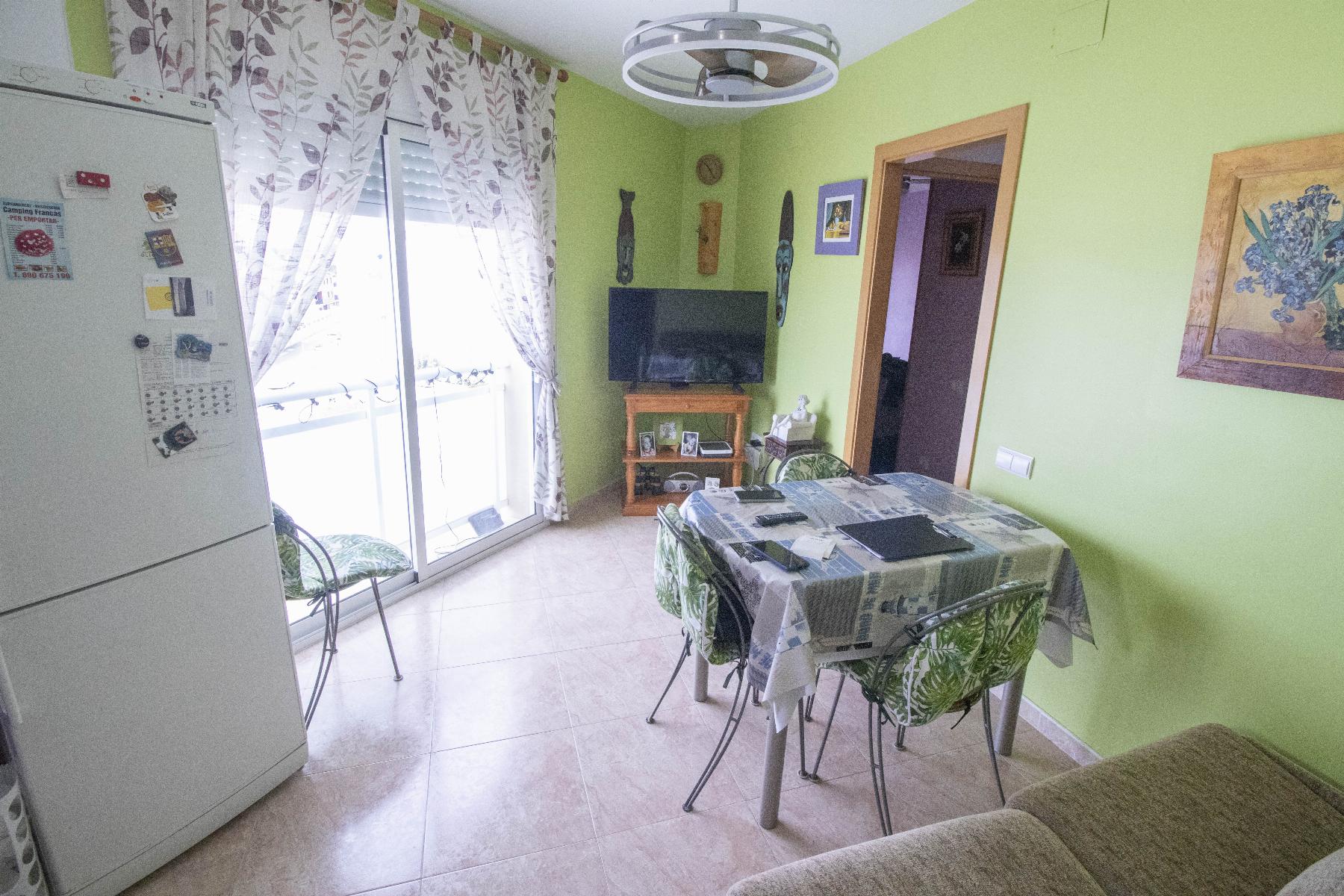 Venta de Ático en Coma - Ruga