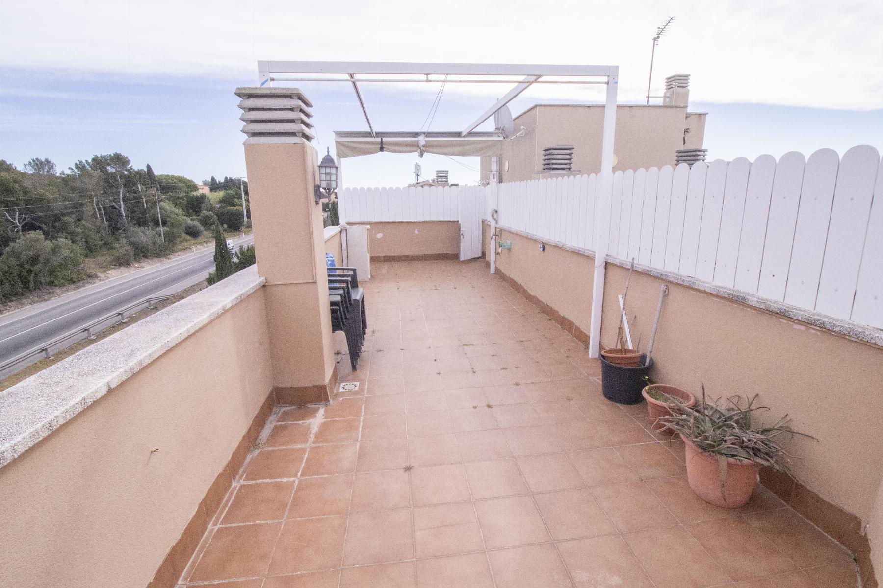 Venta de Ático en Coma - Ruga