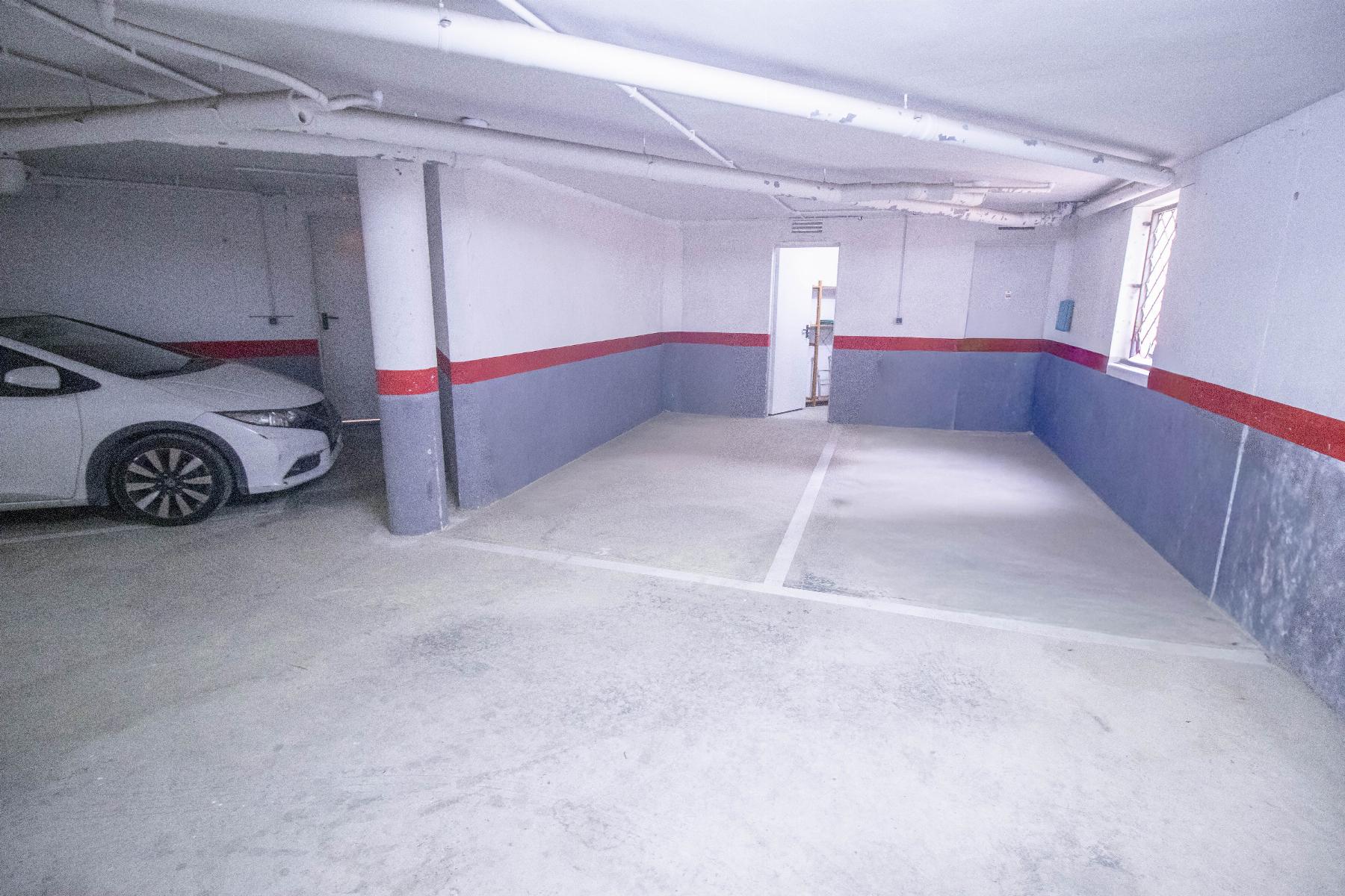 Venta de Ático en Coma - Ruga