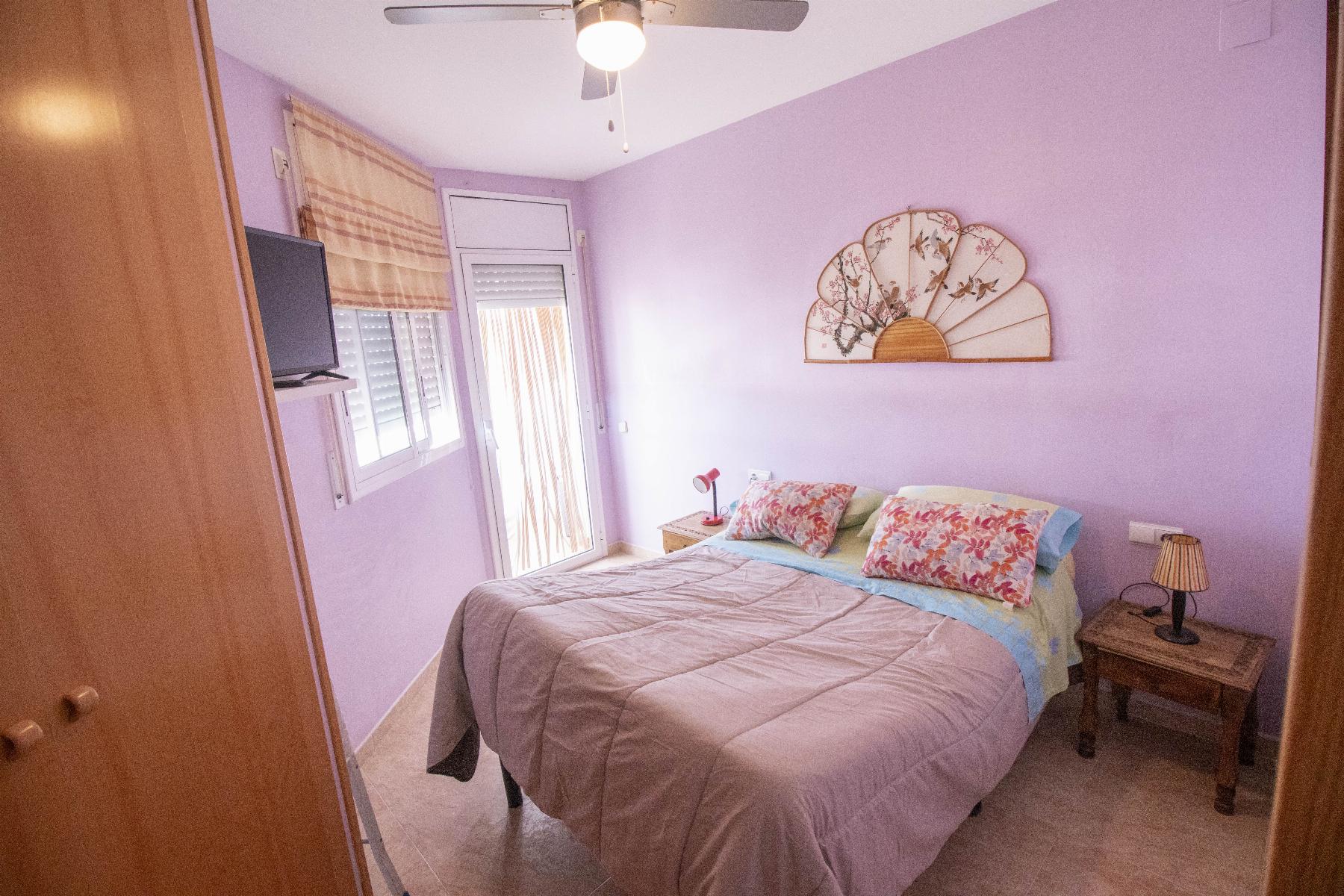 Venta de Ático en Coma - Ruga