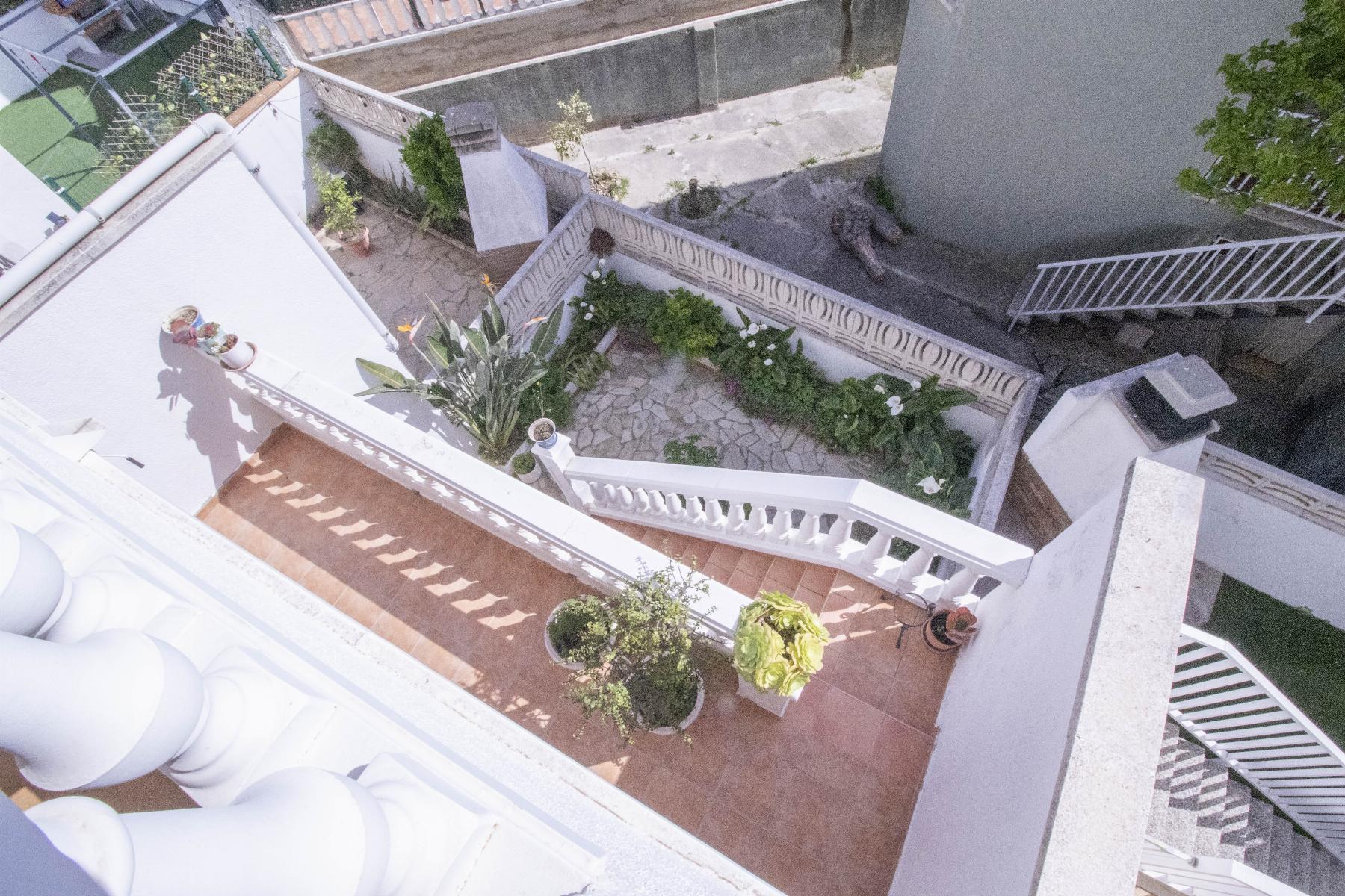 Venta de casa en Coma - Ruga