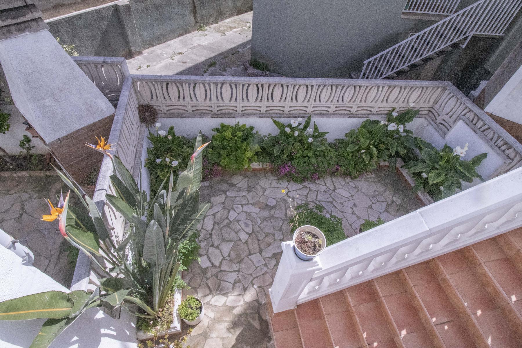 Venta de casa en Coma - Ruga