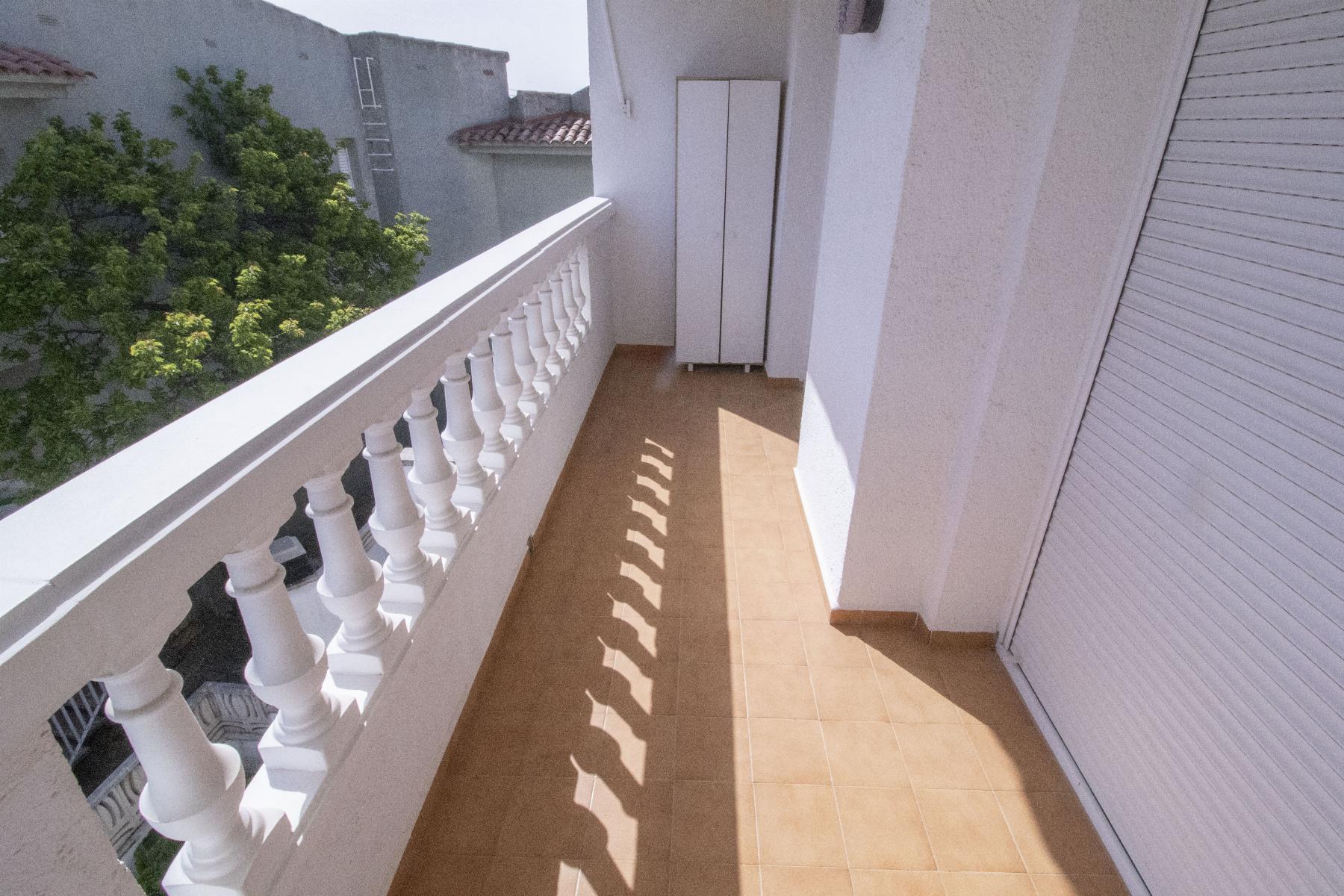 Venta de casa en Coma - Ruga