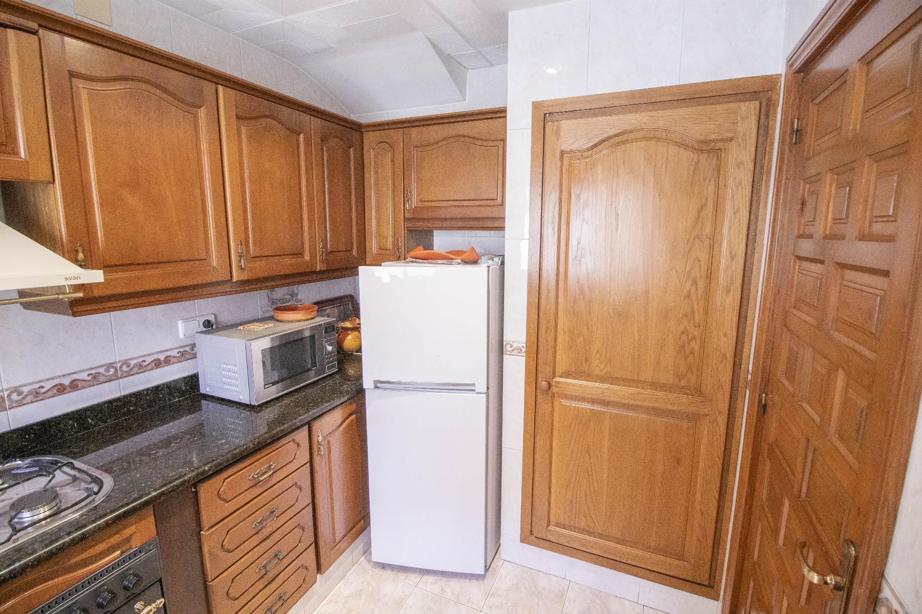 Venta de casa en Coma - Ruga