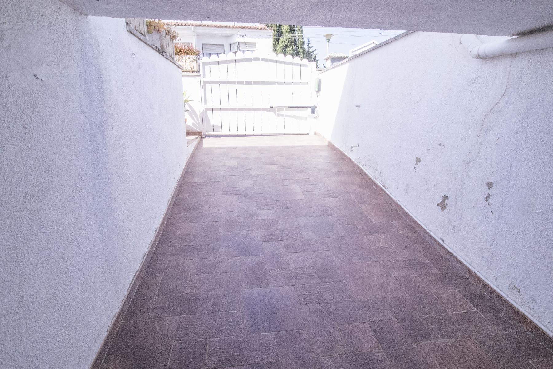 Venta de casa en Coma - Ruga