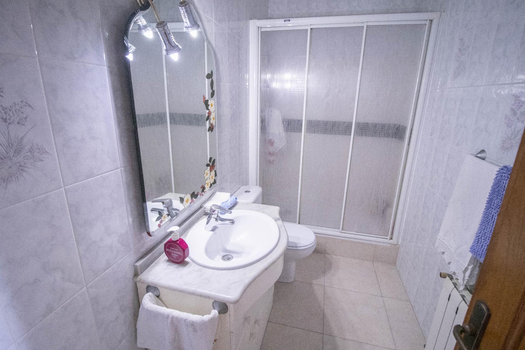 Venta de casa en Coma - Ruga