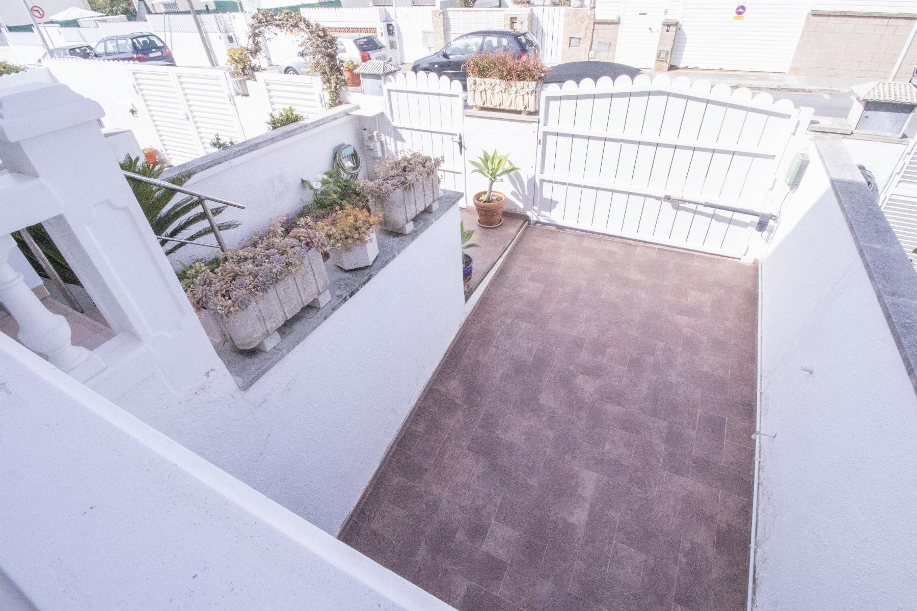 Venta de casa en Coma - Ruga