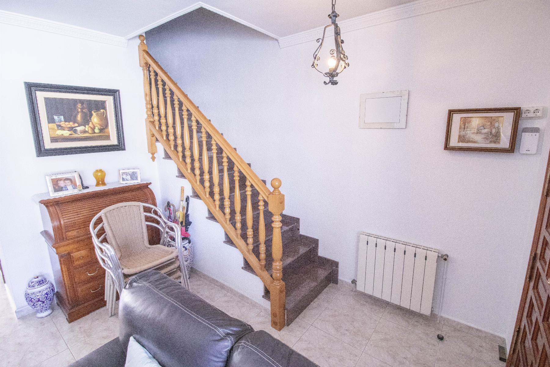 Venta de casa en Coma - Ruga