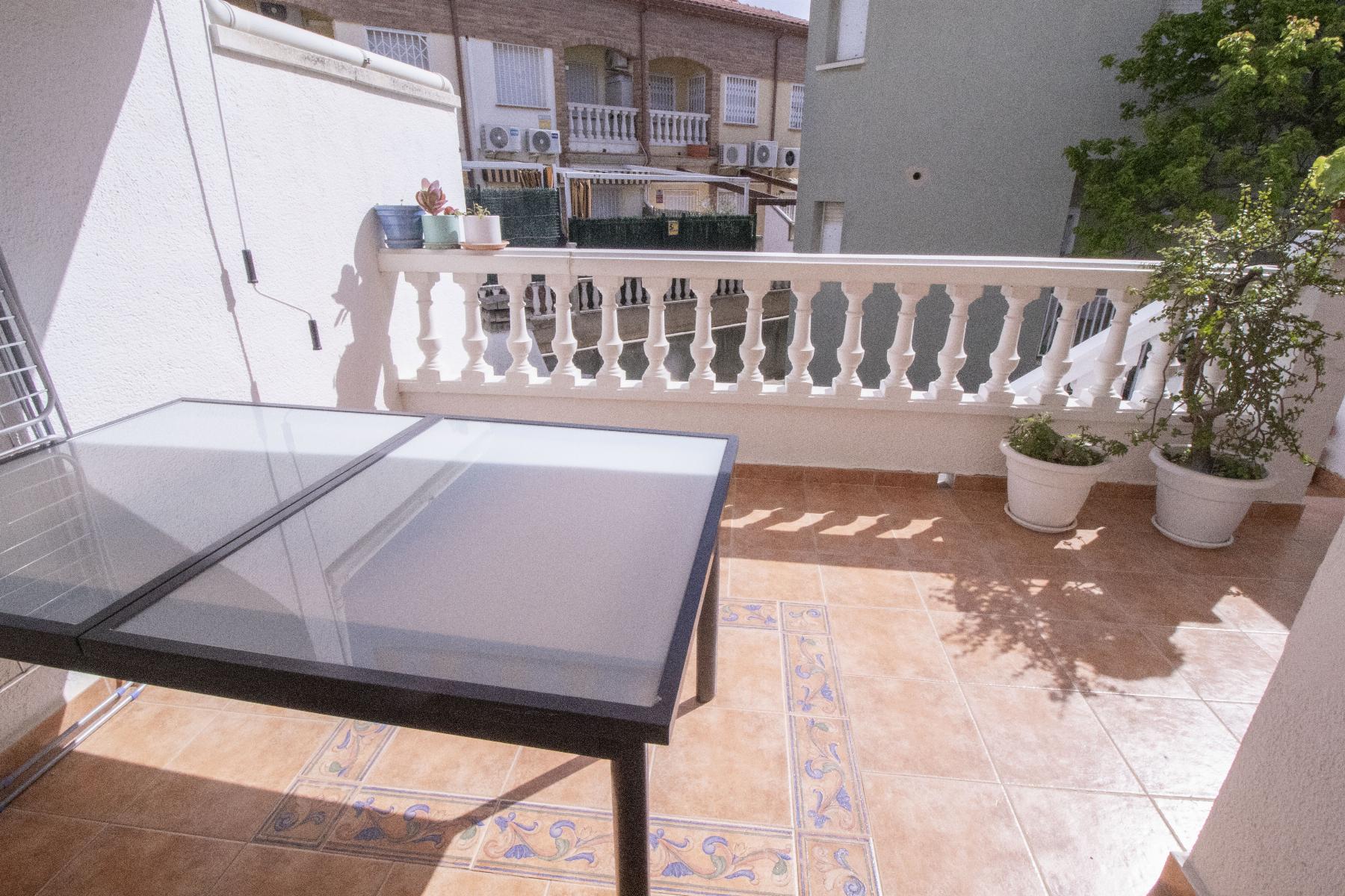 Venta de casa en Coma - Ruga