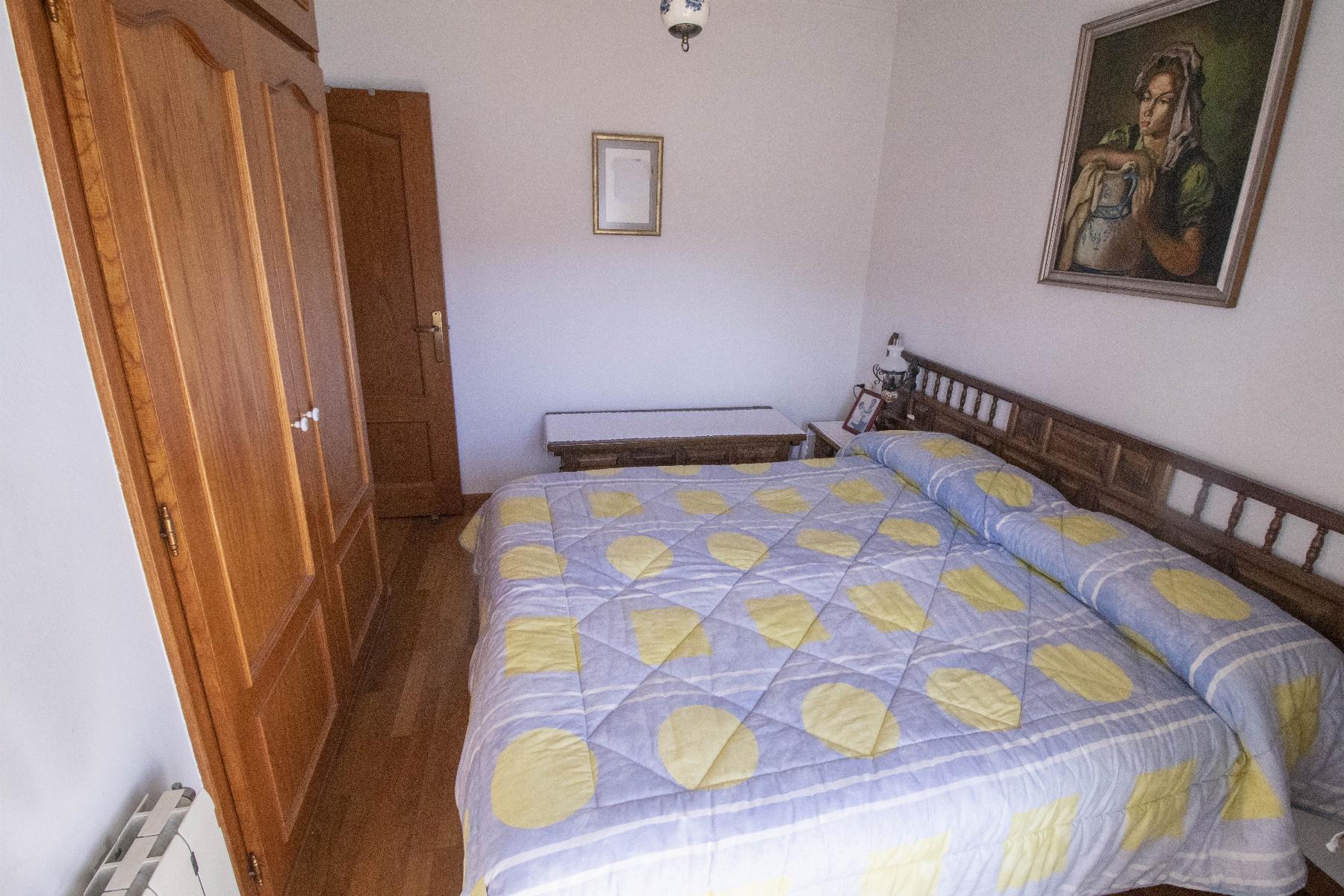 Venta de casa en Coma - Ruga