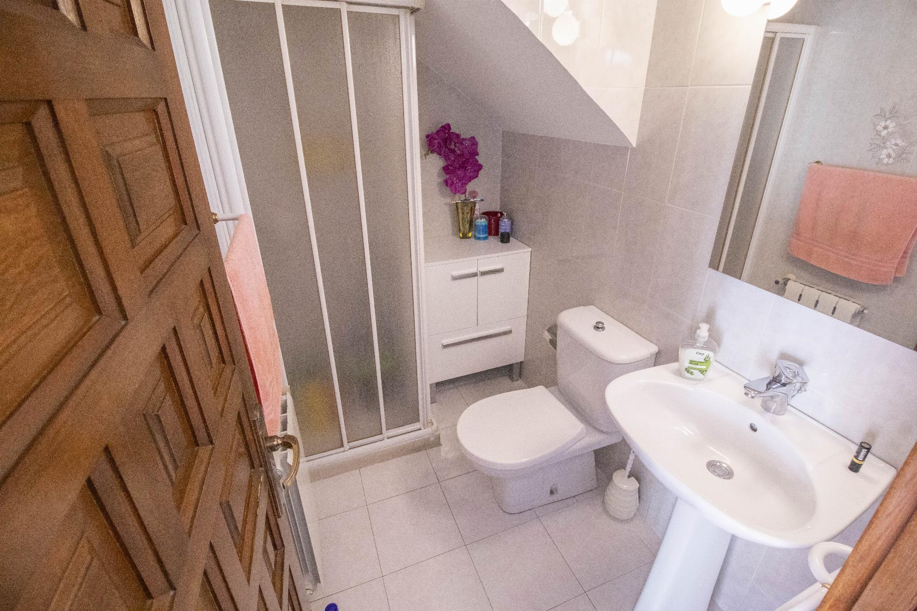 Venta de casa en Coma - Ruga