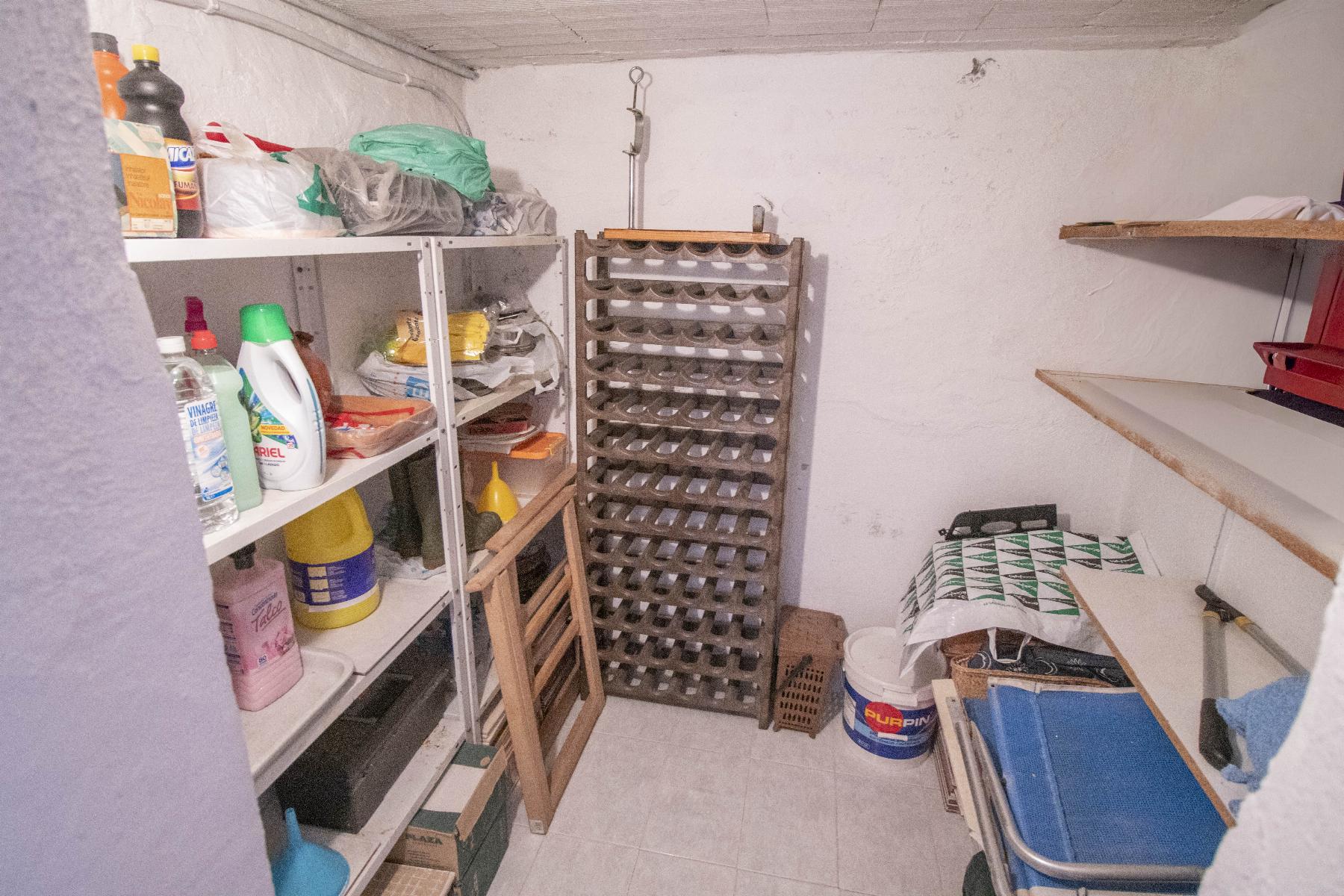 Venta de casa en Coma - Ruga