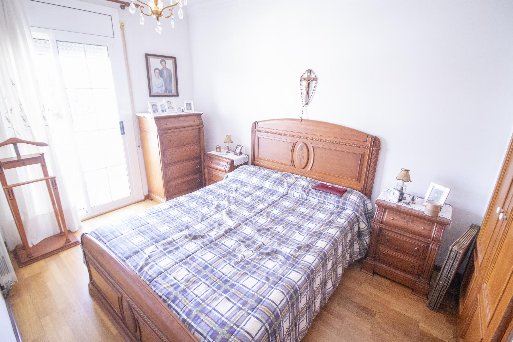 Venta de casa en Coma - Ruga