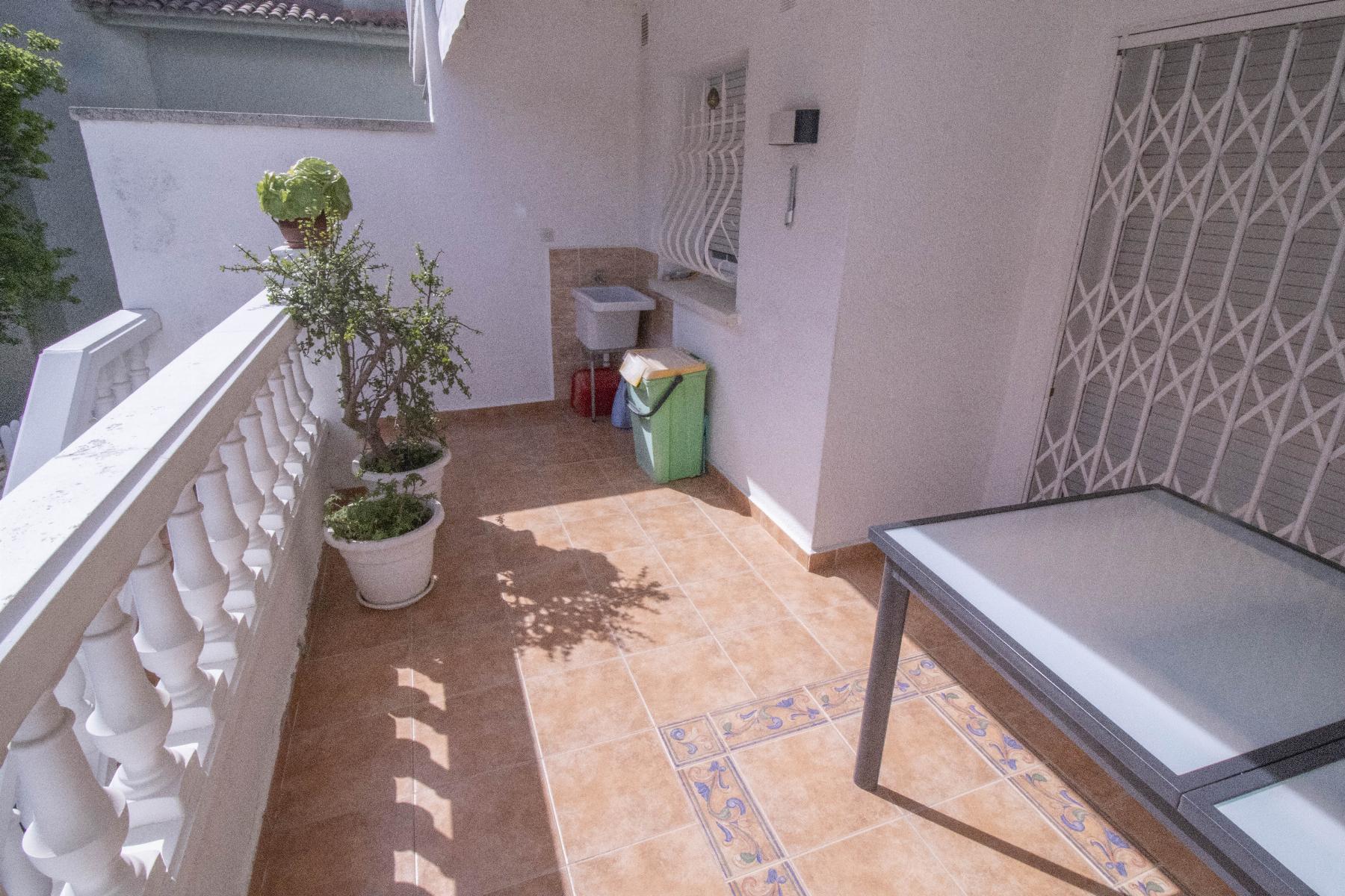 Venta de casa en Coma - Ruga