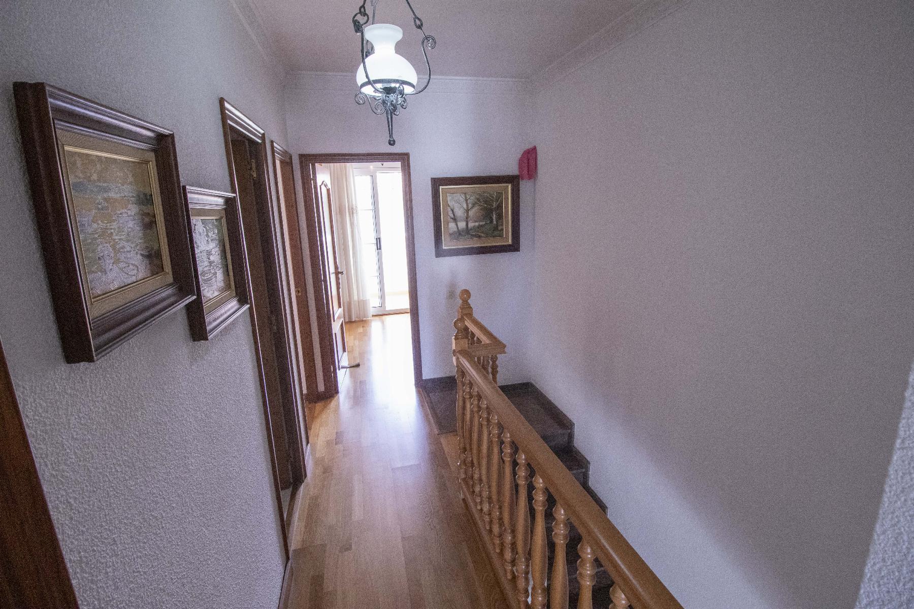 Venta de casa en Coma - Ruga