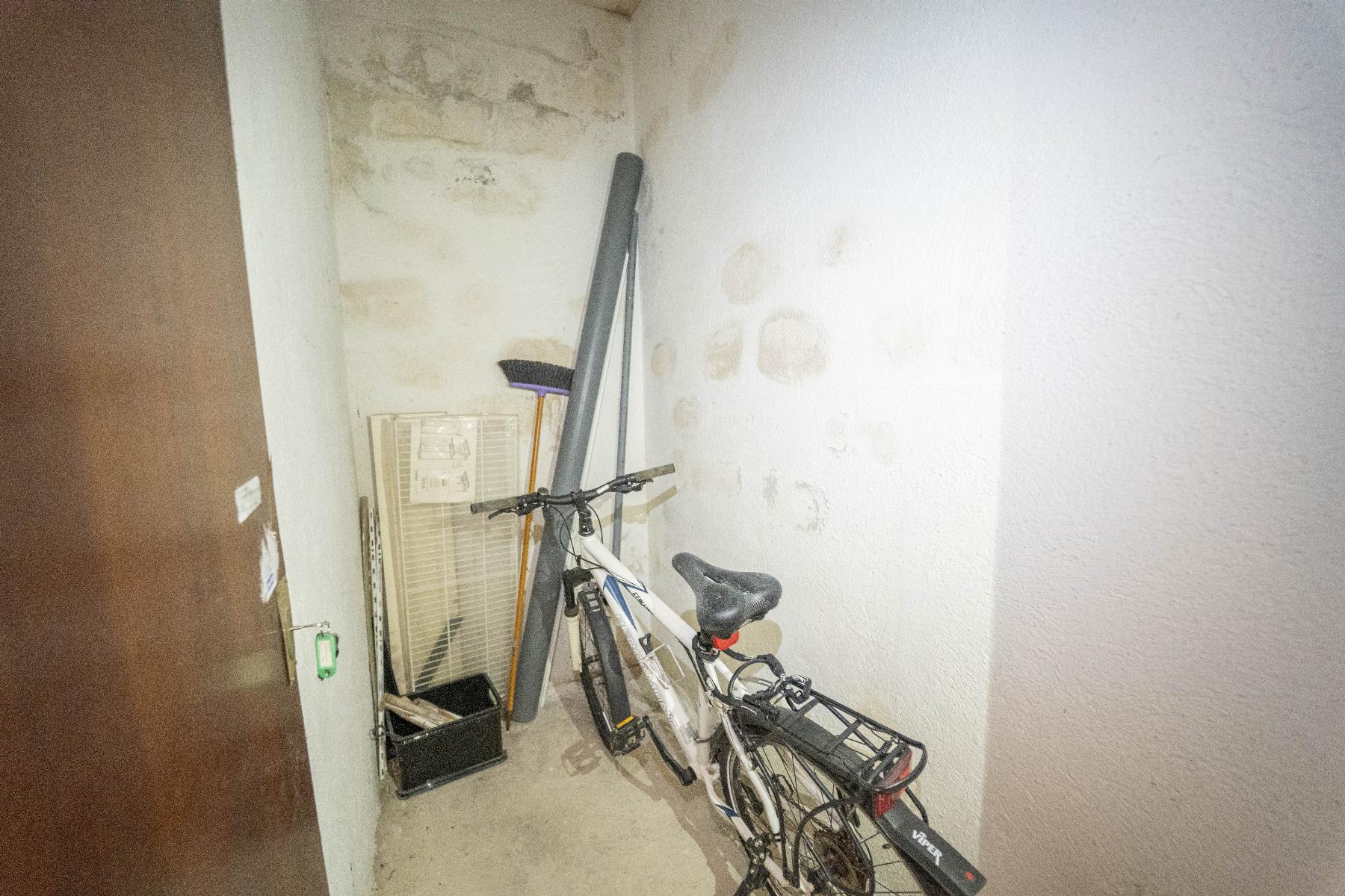 Venta de apartamento en Coma - Ruga