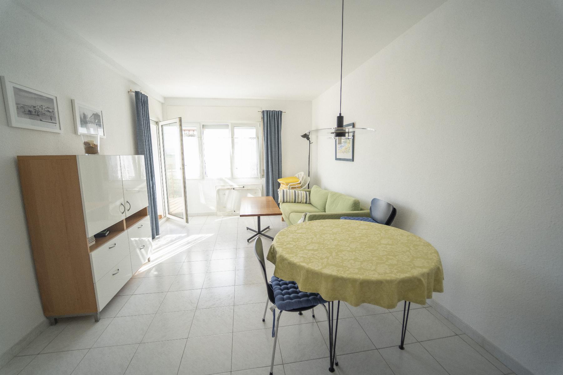 Venta de apartamento en Coma - Ruga