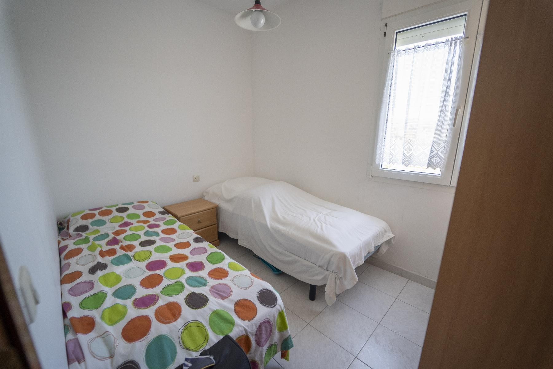 Venta de apartamento en Coma - Ruga