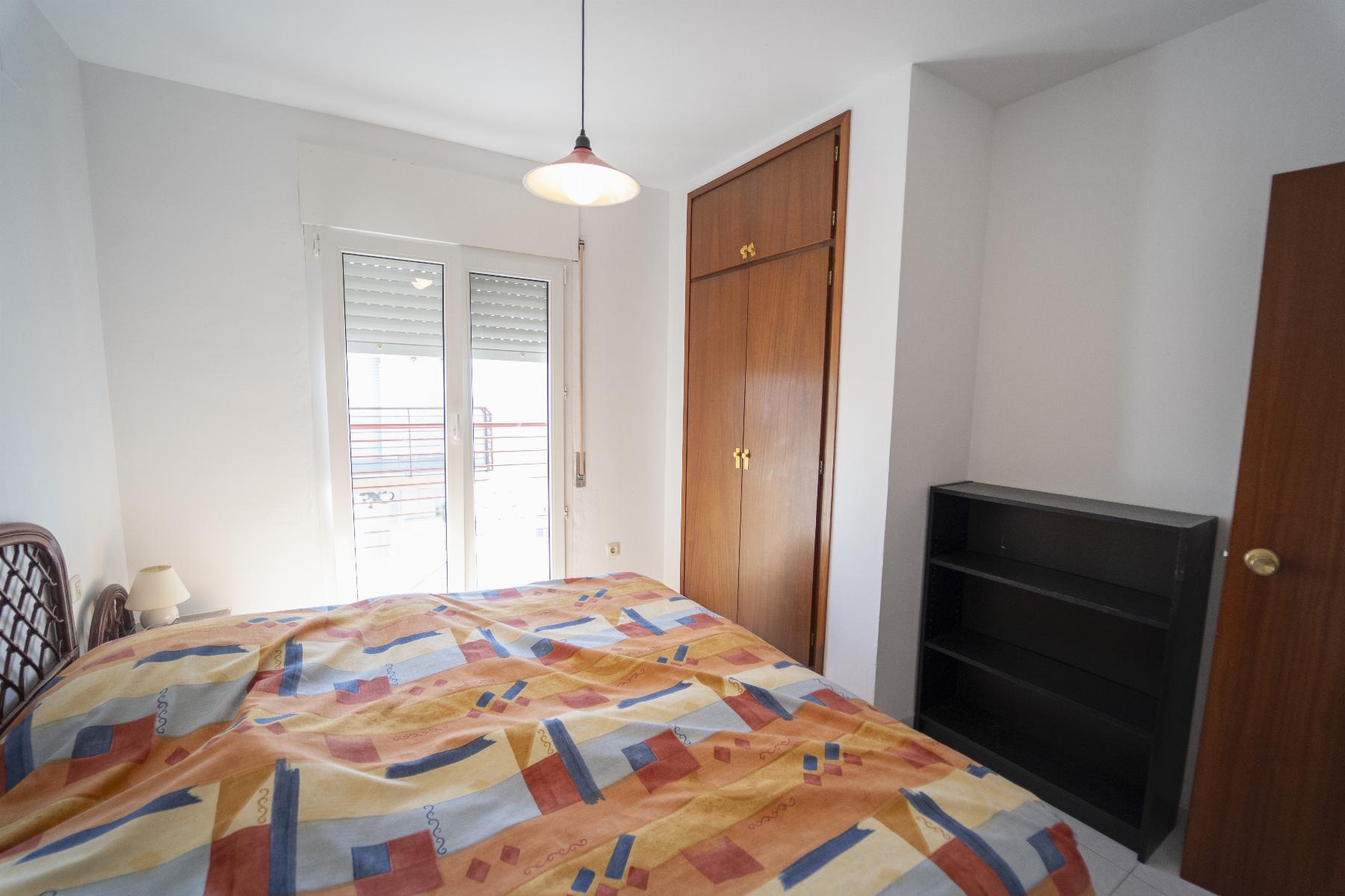 Venta de apartamento en Coma - Ruga