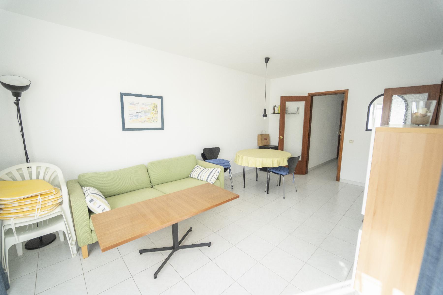 Venta de apartamento en Coma - Ruga