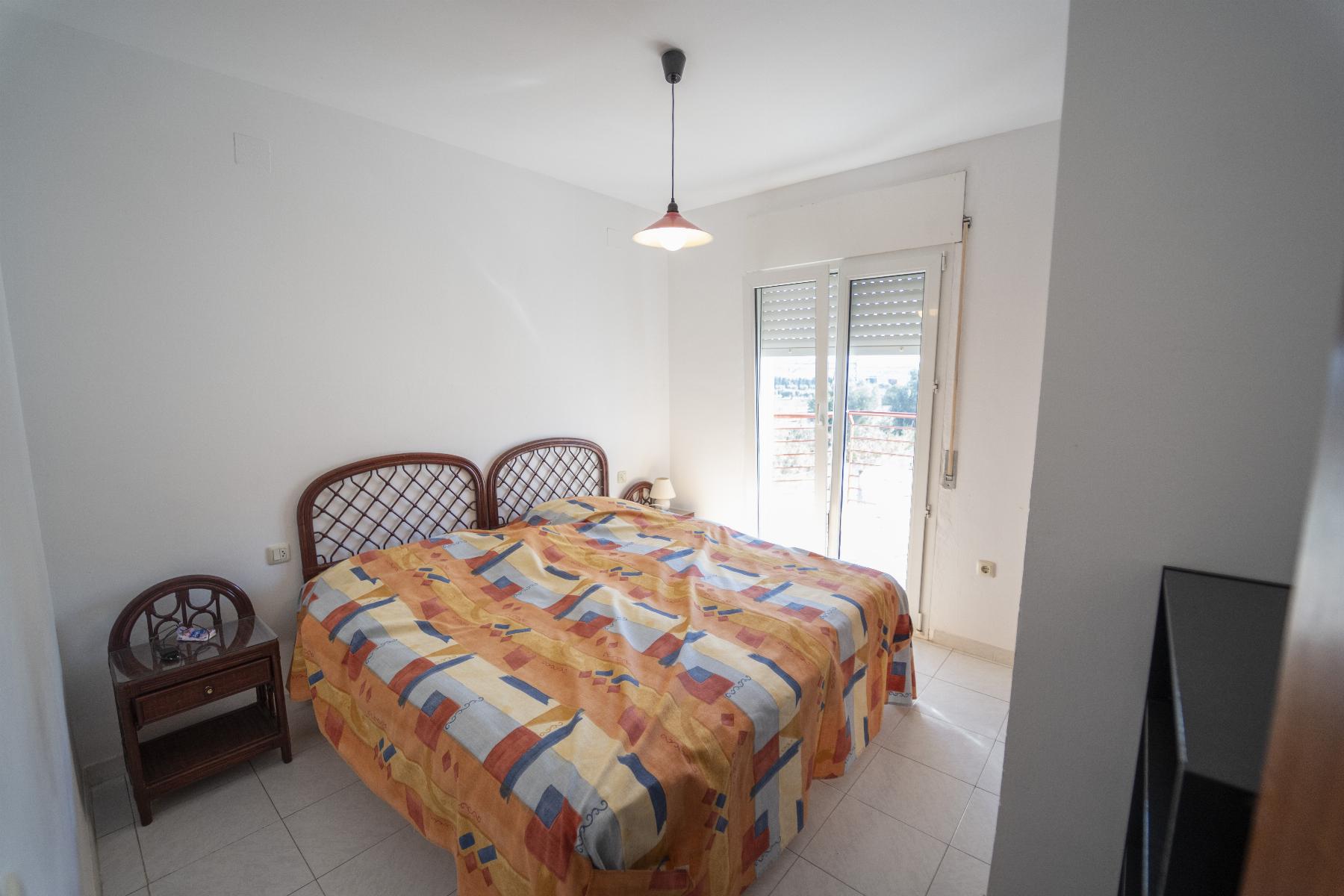 Venta de apartamento en Coma - Ruga